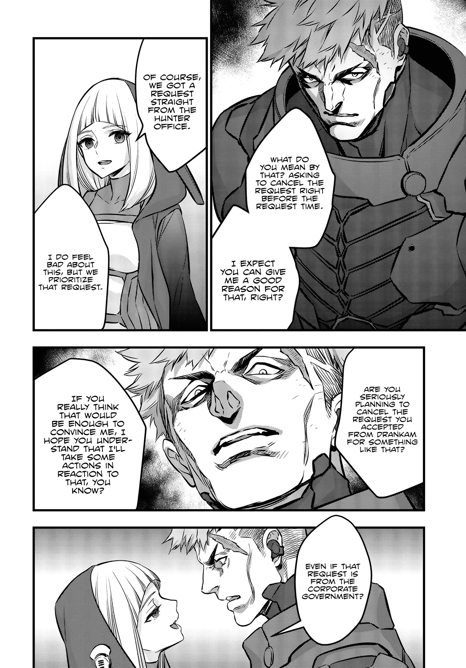 Page 31 of Chapter 15