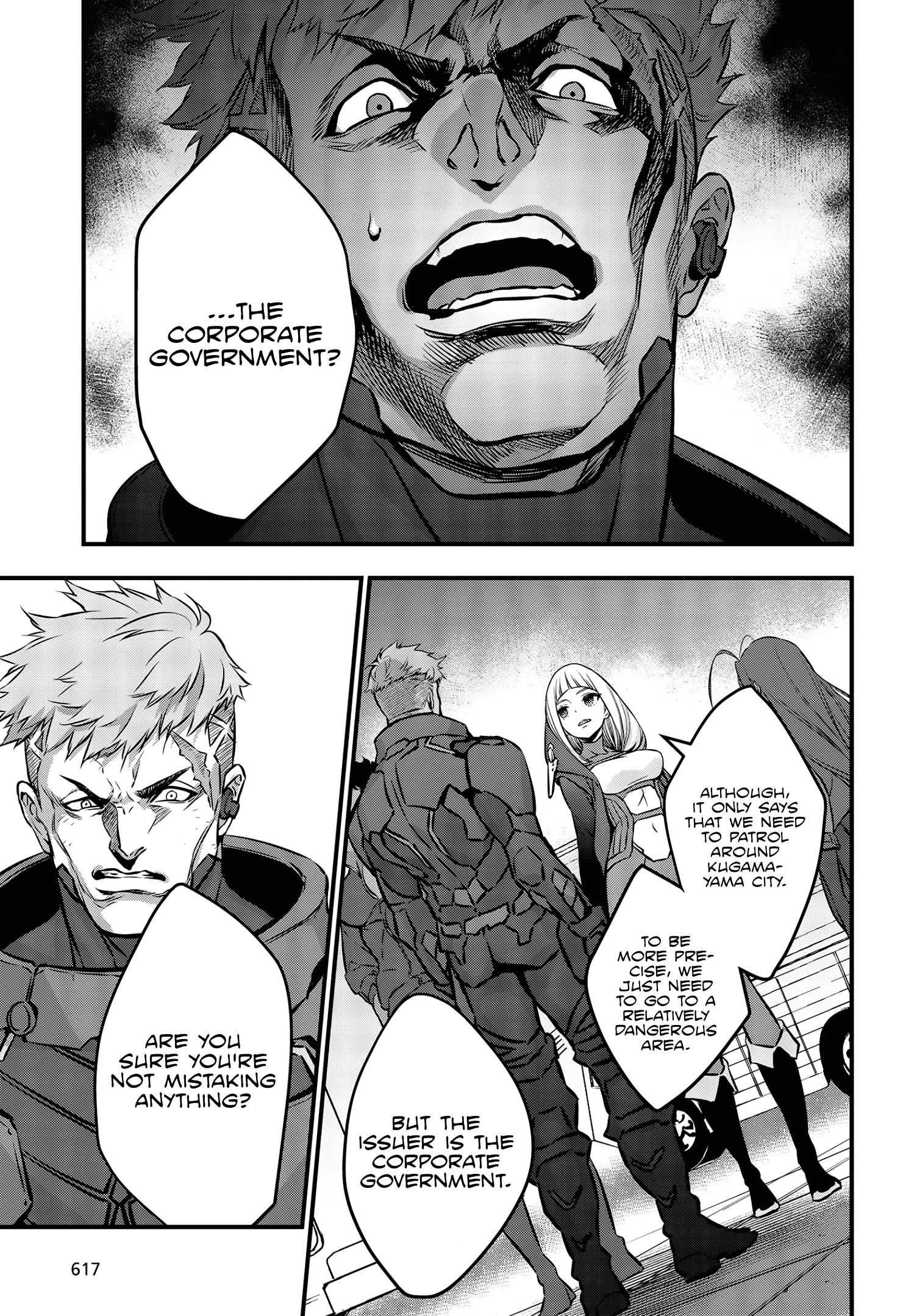 Page 32 of Chapter 15