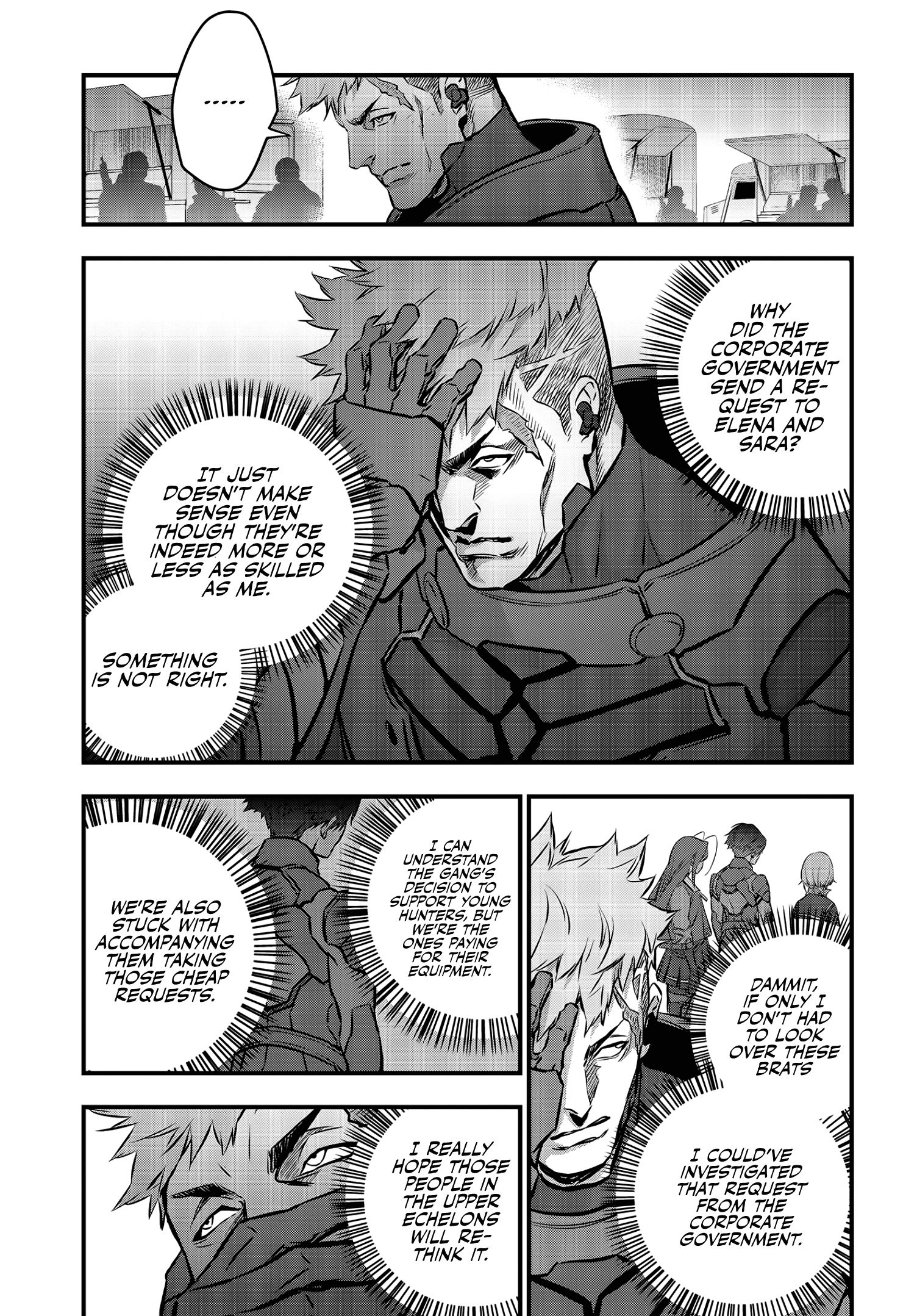 Page 34 of Chapter 15