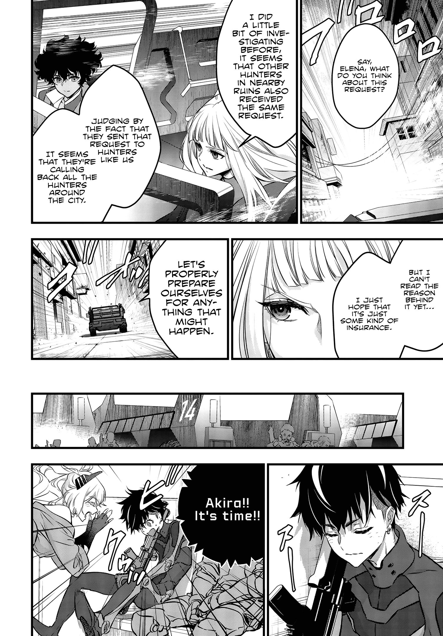 Page 35 of Chapter 15