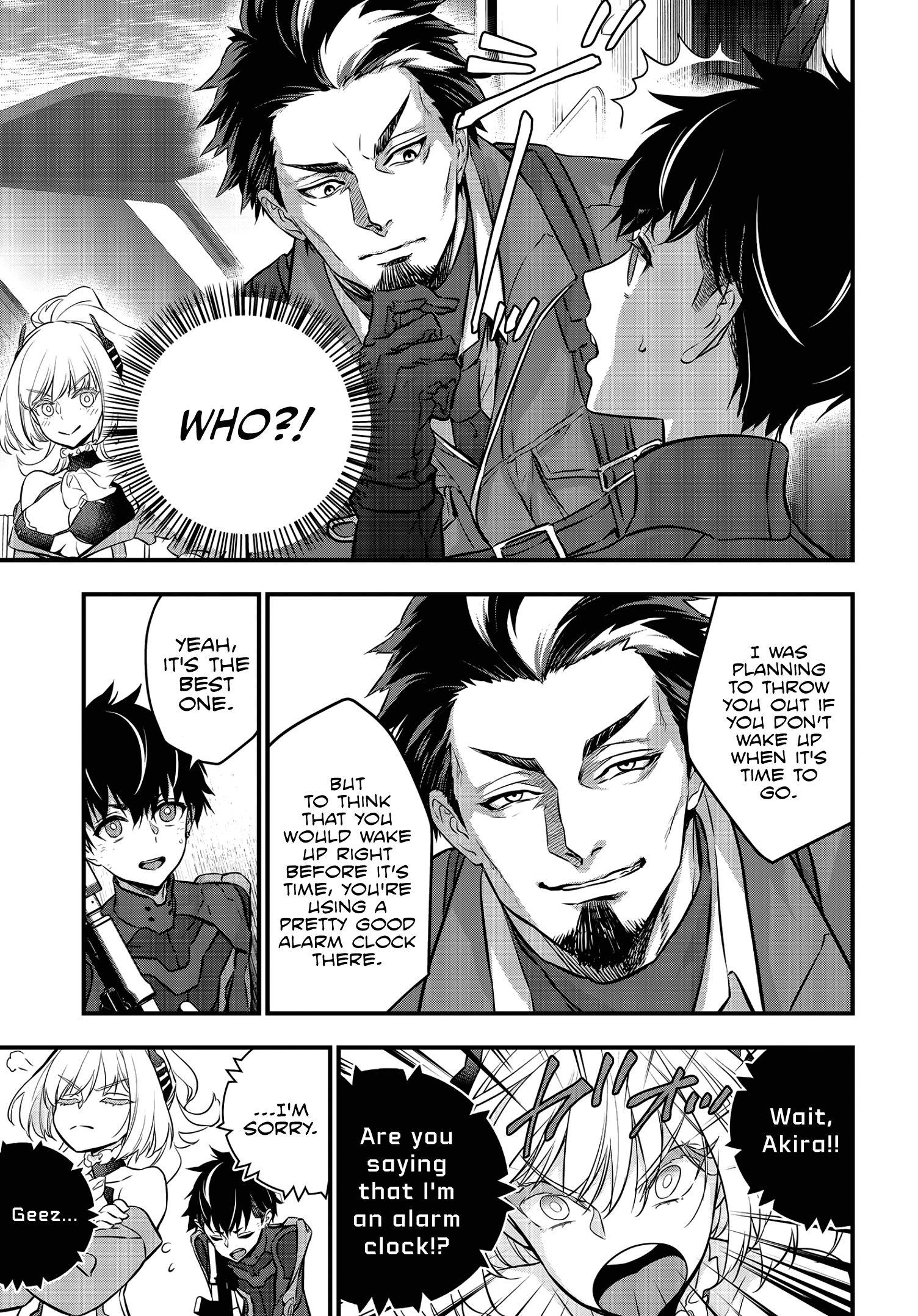 Page 36 of Chapter 15