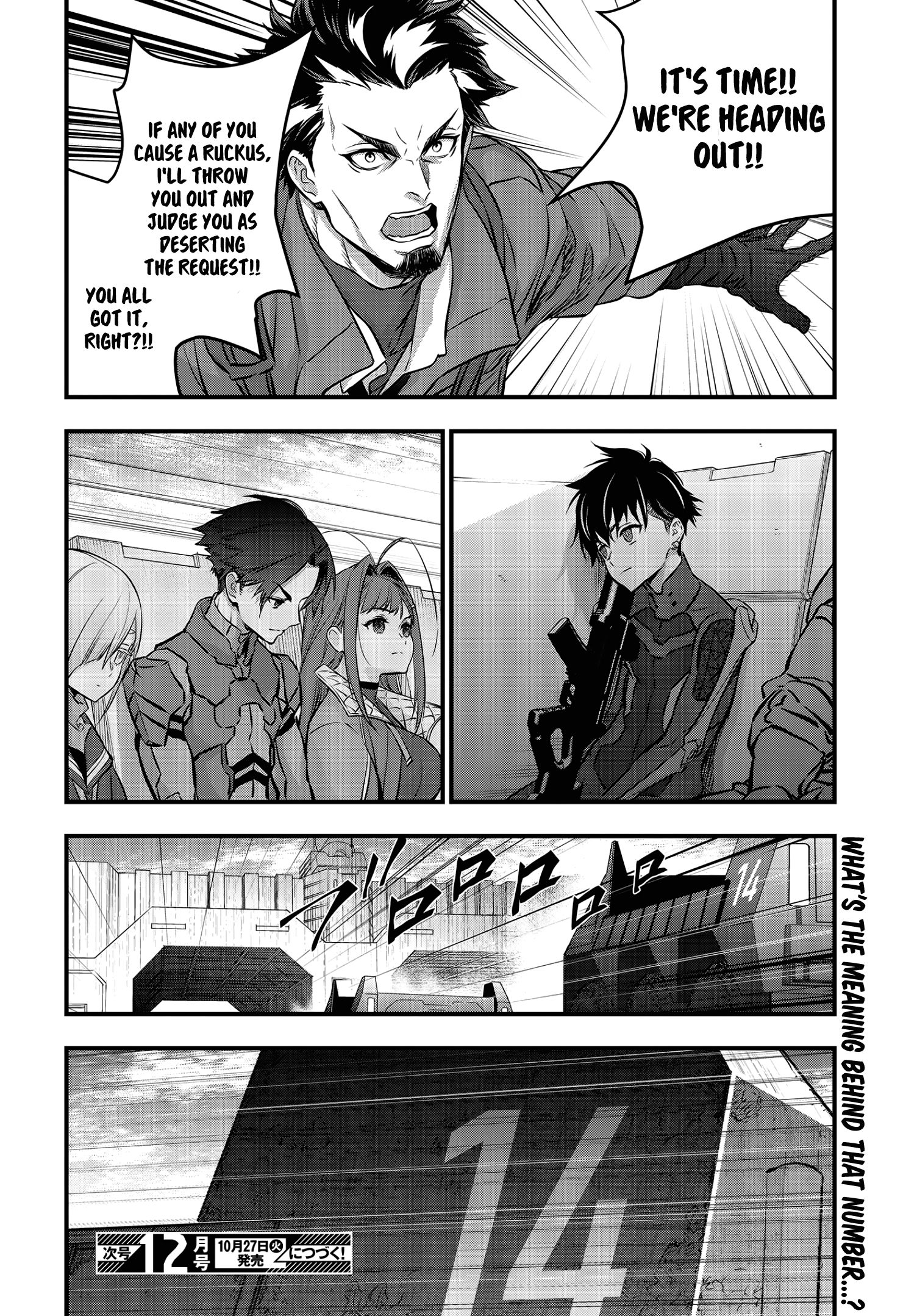 Page 37 of Chapter 15