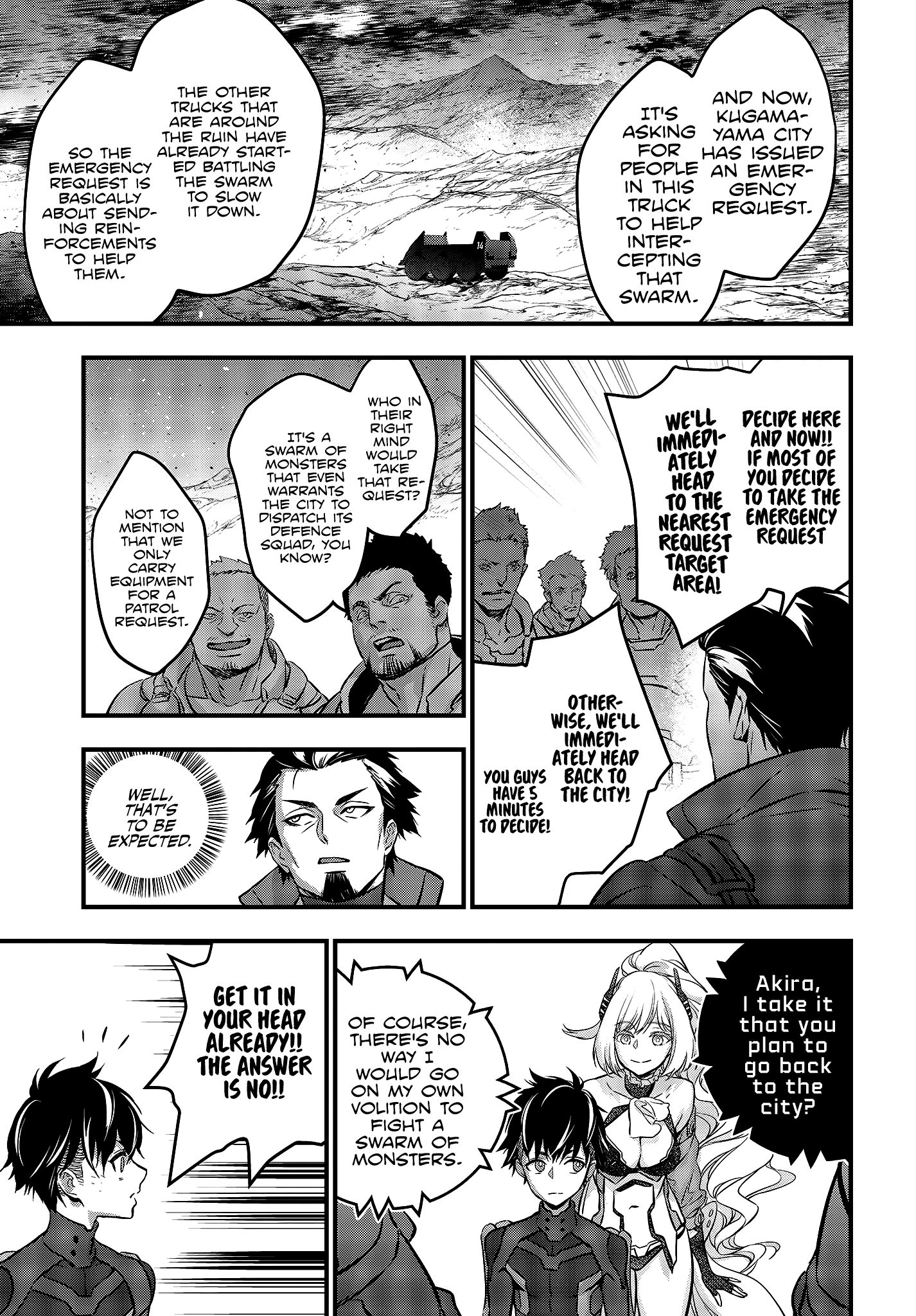 Page 4 of Chapter 16