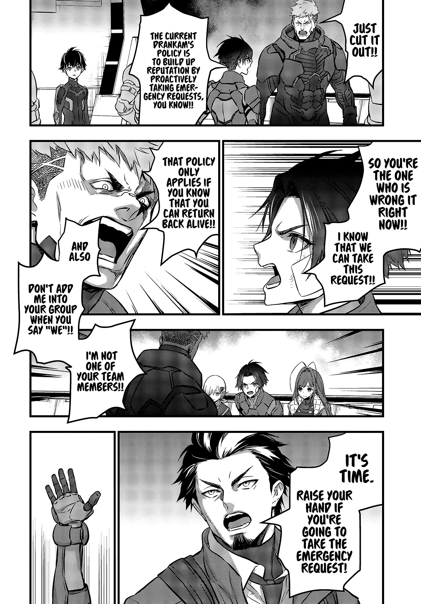 Page 5 of Chapter 16
