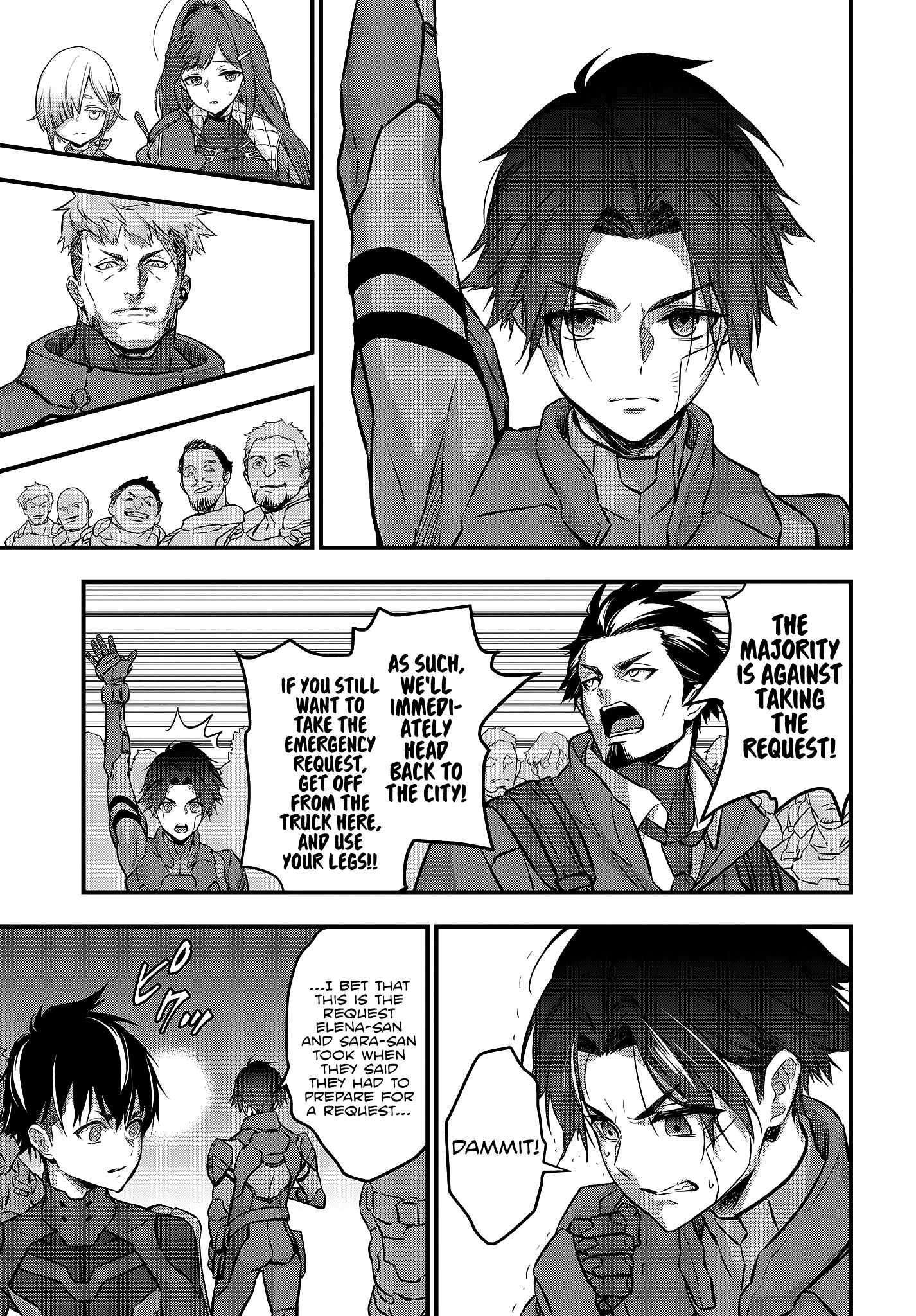 Page 6 of Chapter 16