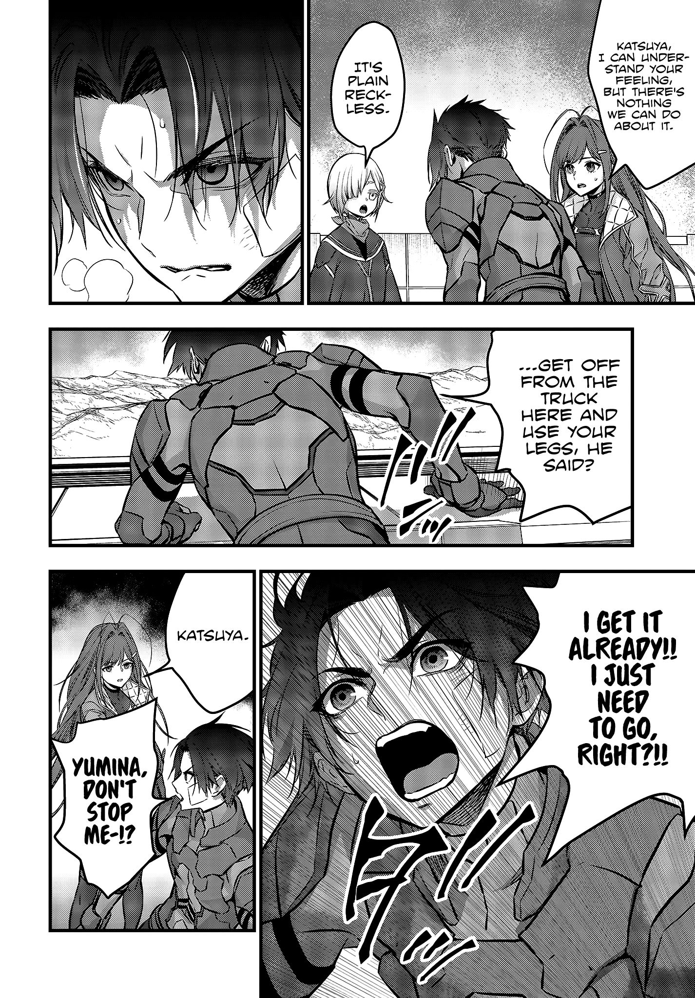 Page 7 of Chapter 16