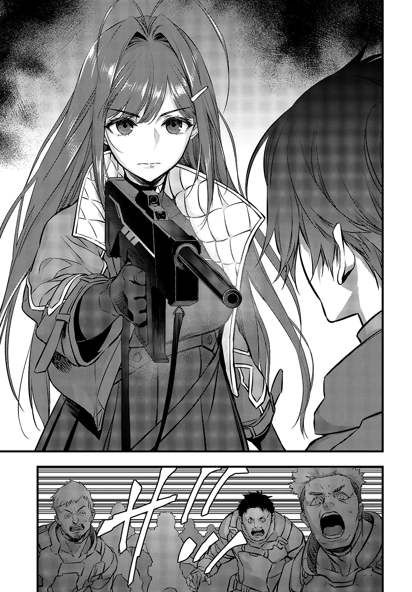 Page 8 of Chapter 16