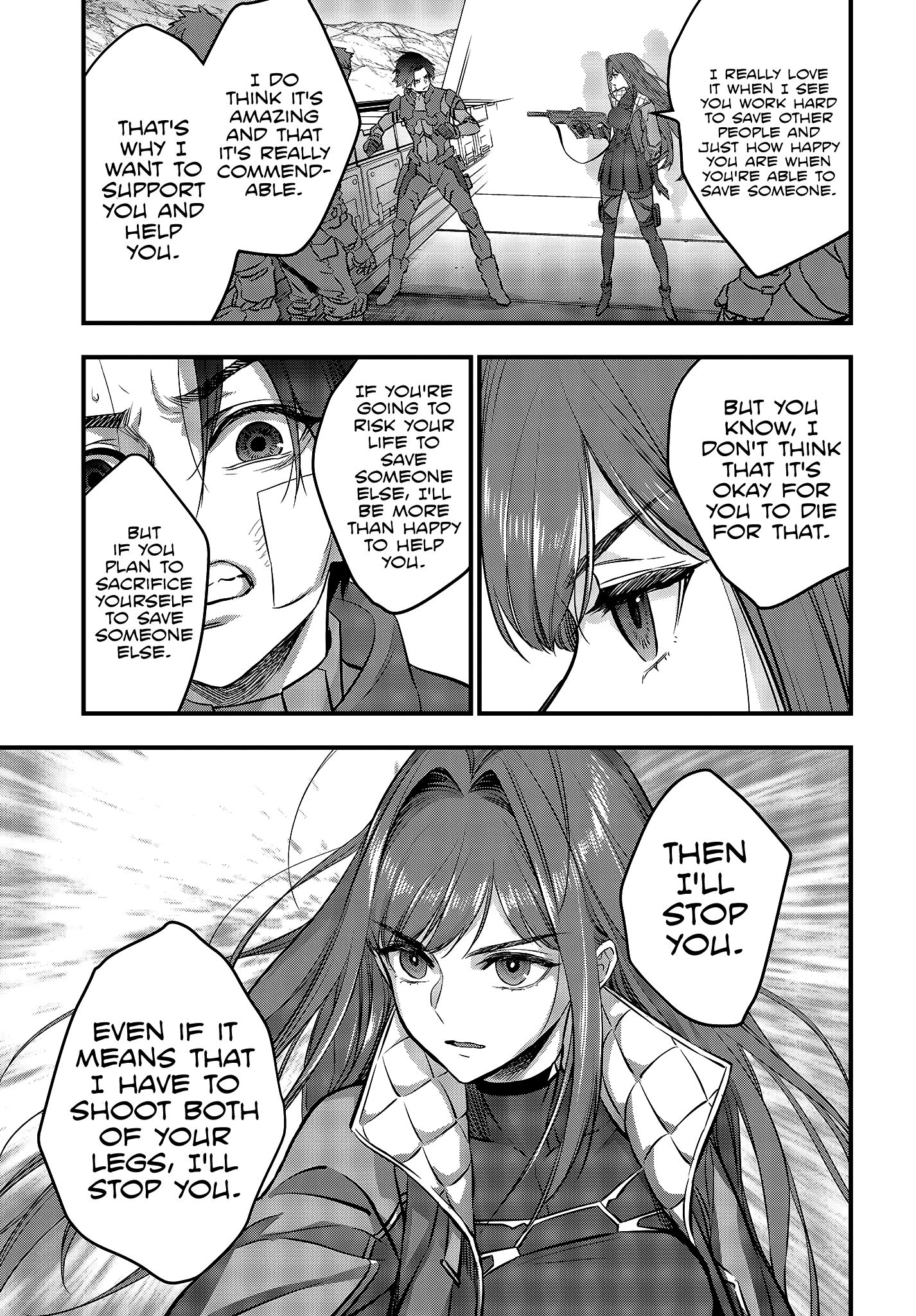 Page 10 of Chapter 16