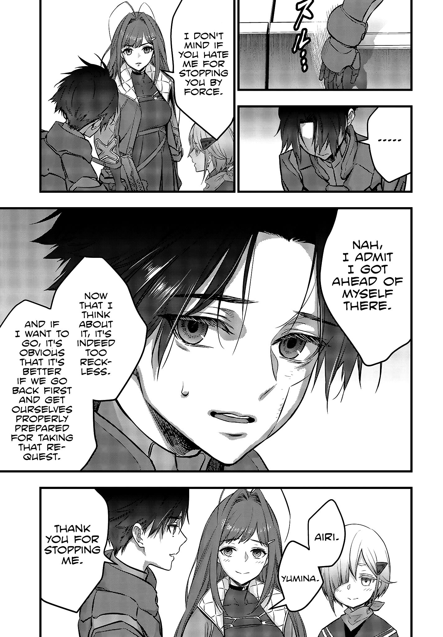 Page 12 of Chapter 16