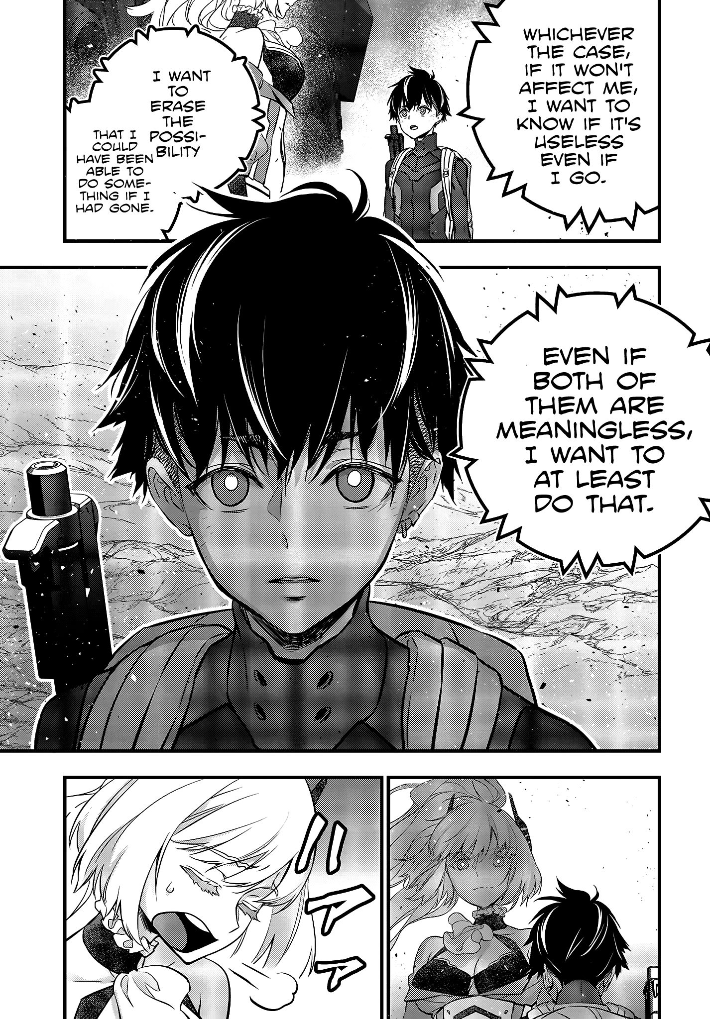 Page 16 of Chapter 16