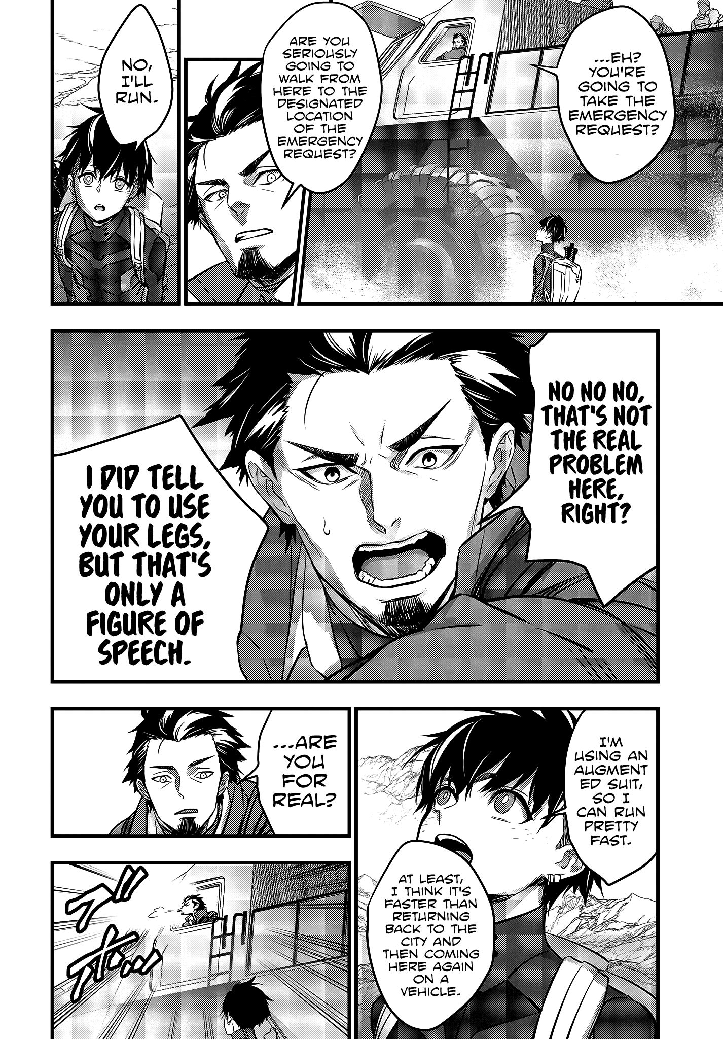 Page 17 of Chapter 16