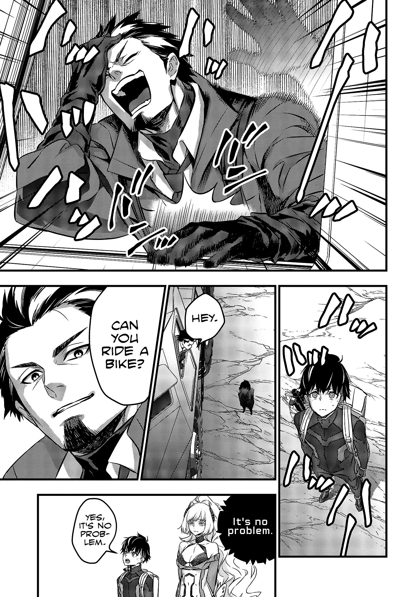 Page 18 of Chapter 16