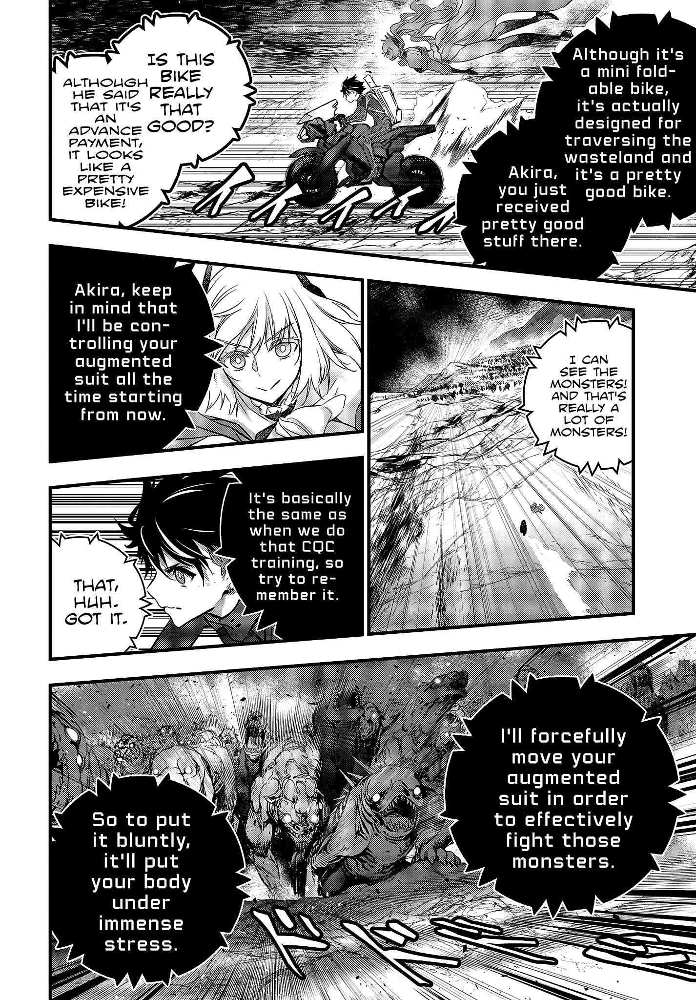 Page 23 of Chapter 16