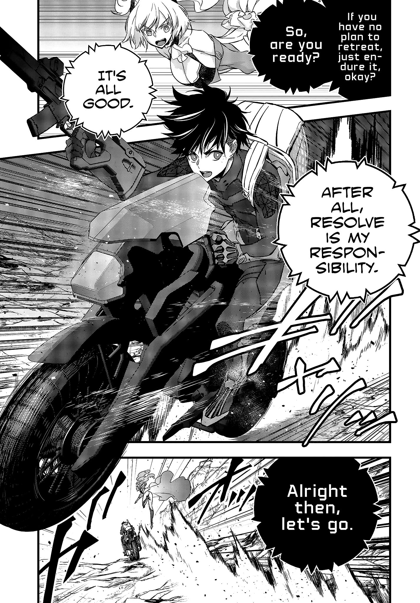 Page 24 of Chapter 16