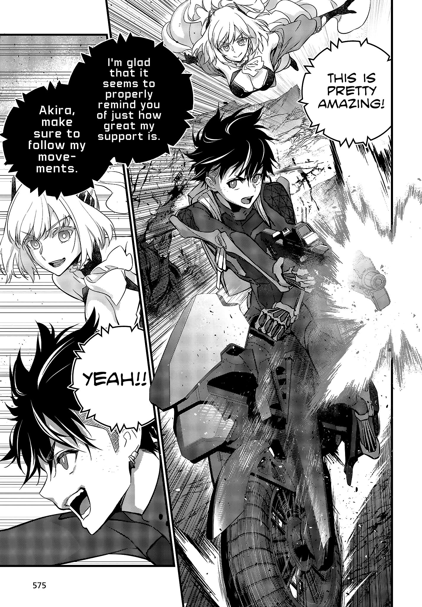 Page 26 of Chapter 16
