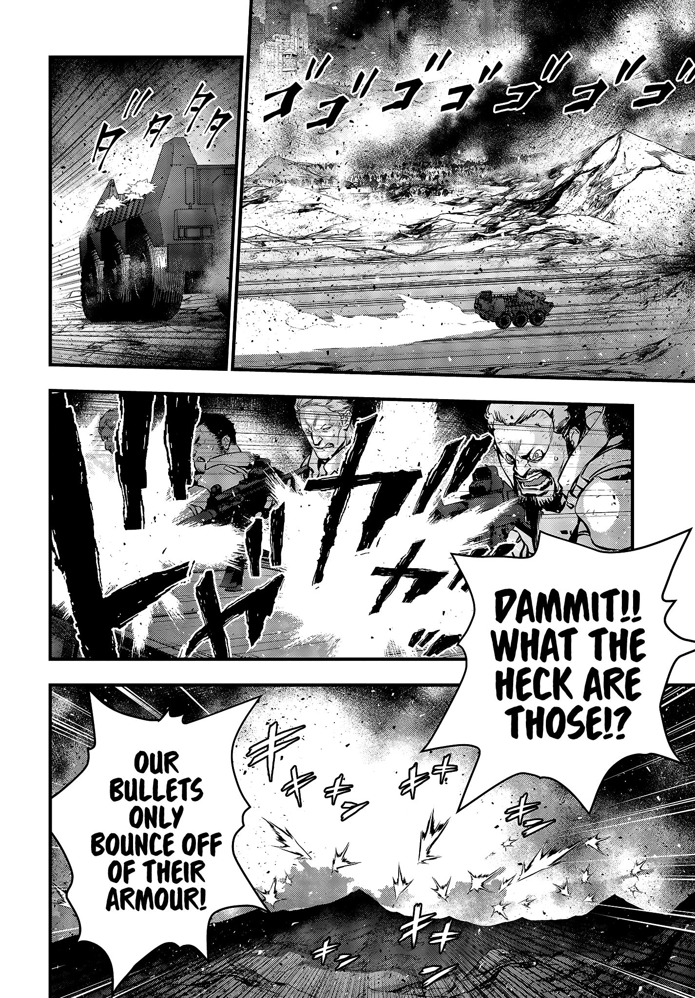 Page 29 of Chapter 16