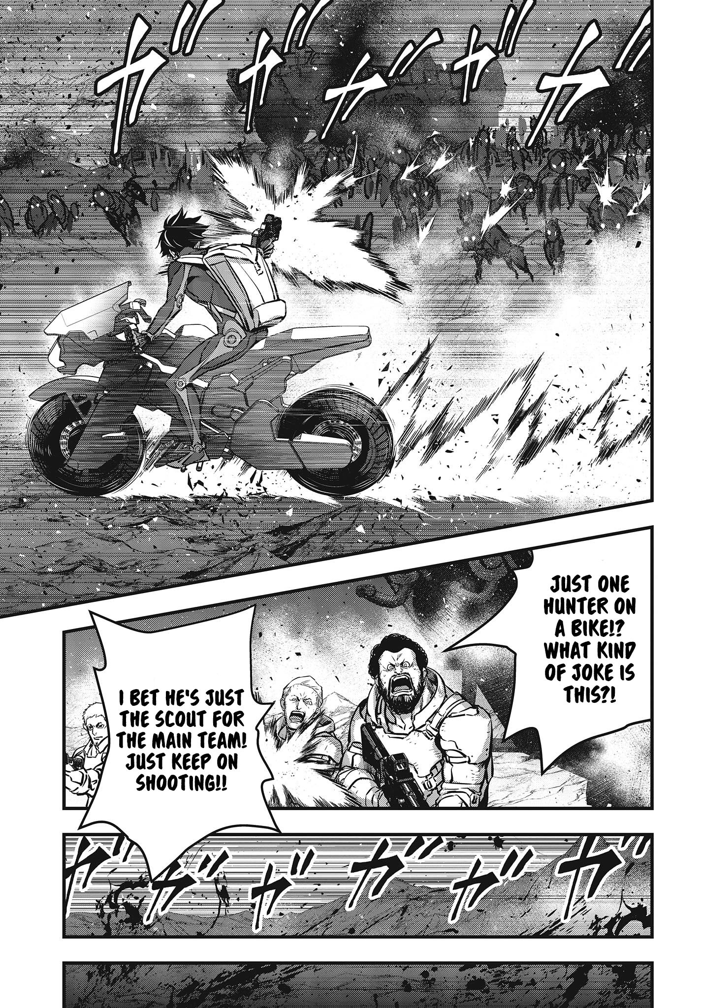 Page 4 of Chapter 17