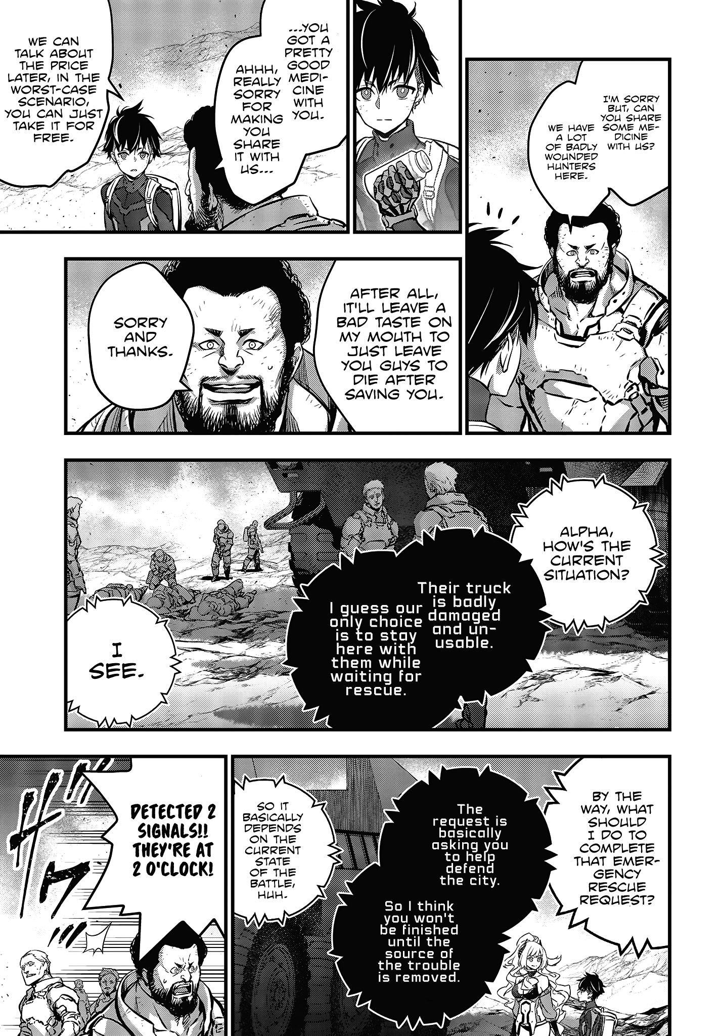 Page 6 of Chapter 17