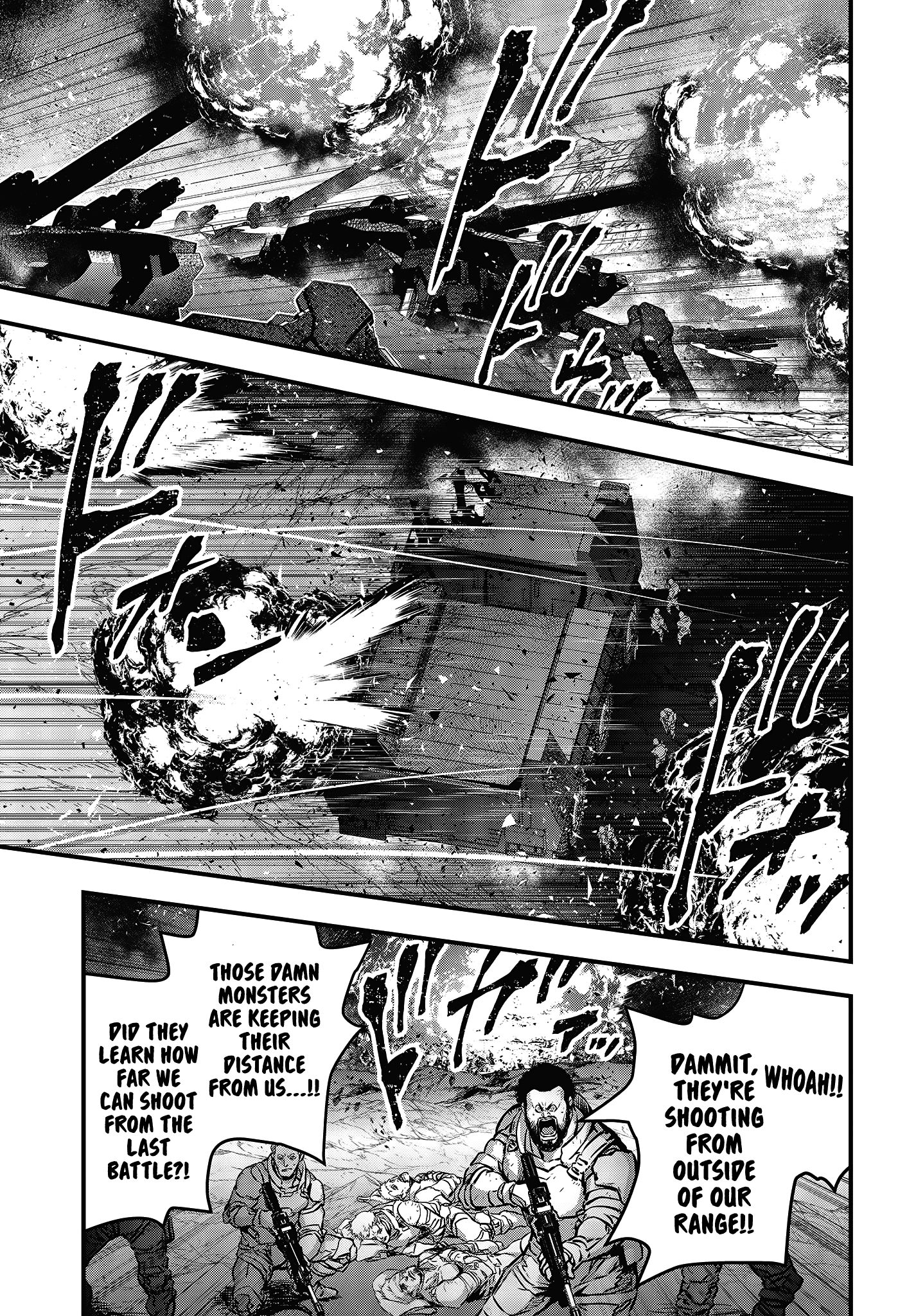 Page 8 of Chapter 17