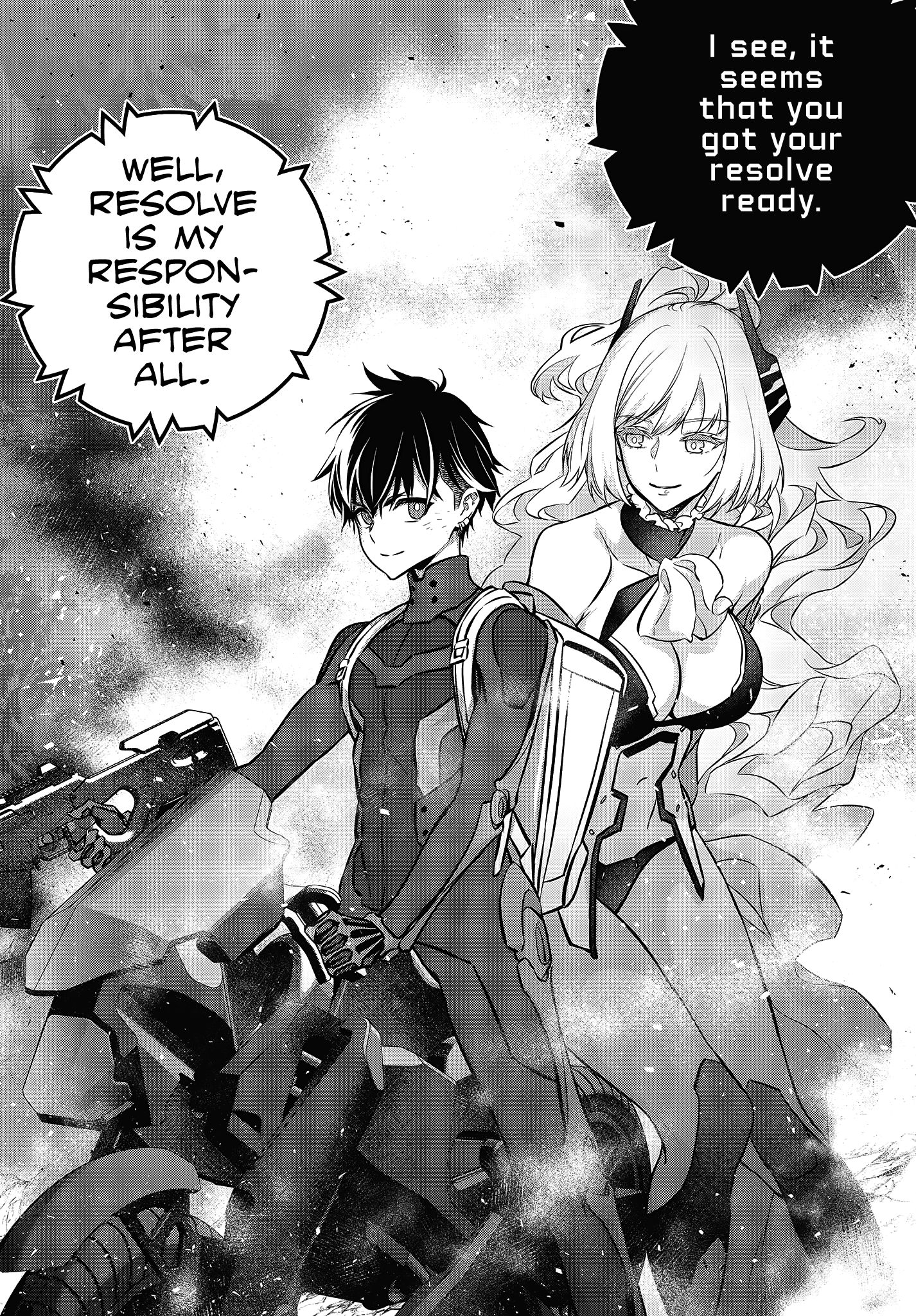 Page 11 of Chapter 17
