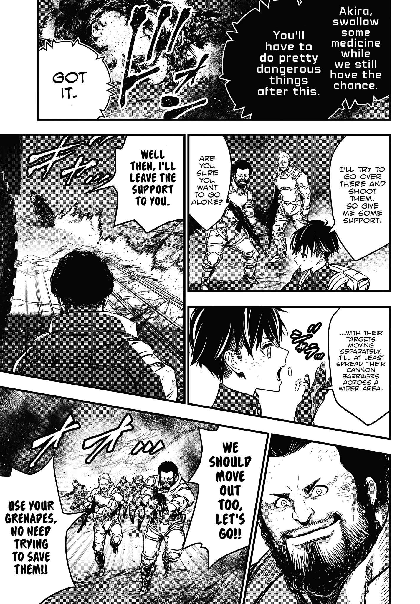Page 12 of Chapter 17
