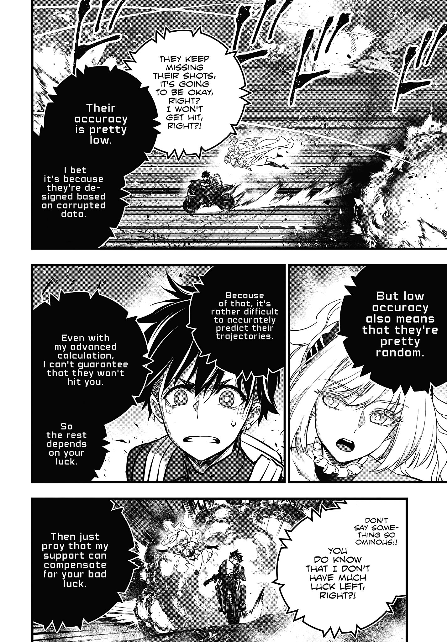 Page 13 of Chapter 17