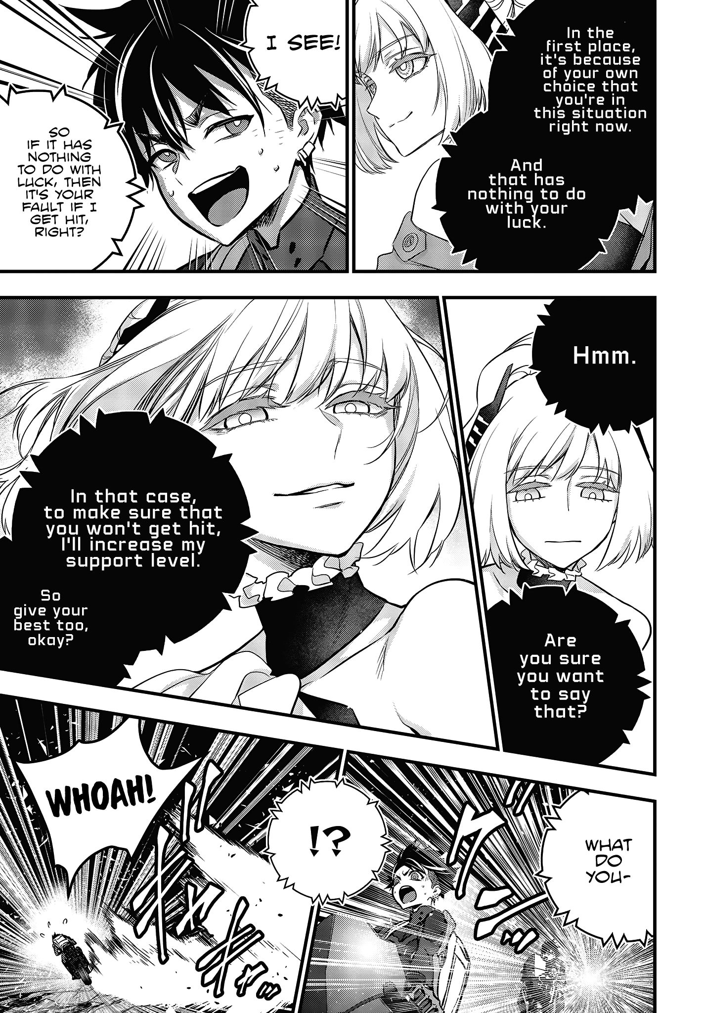 Page 14 of Chapter 17