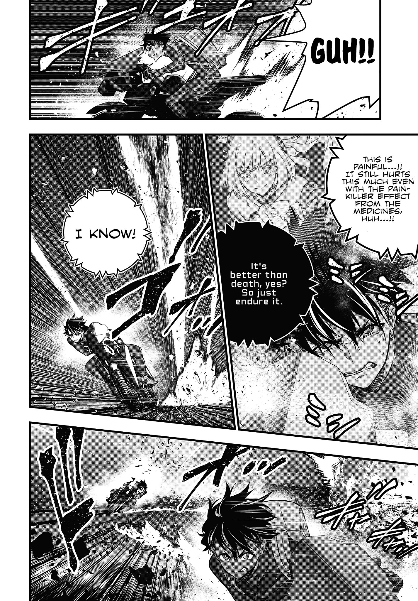 Page 15 of Chapter 17