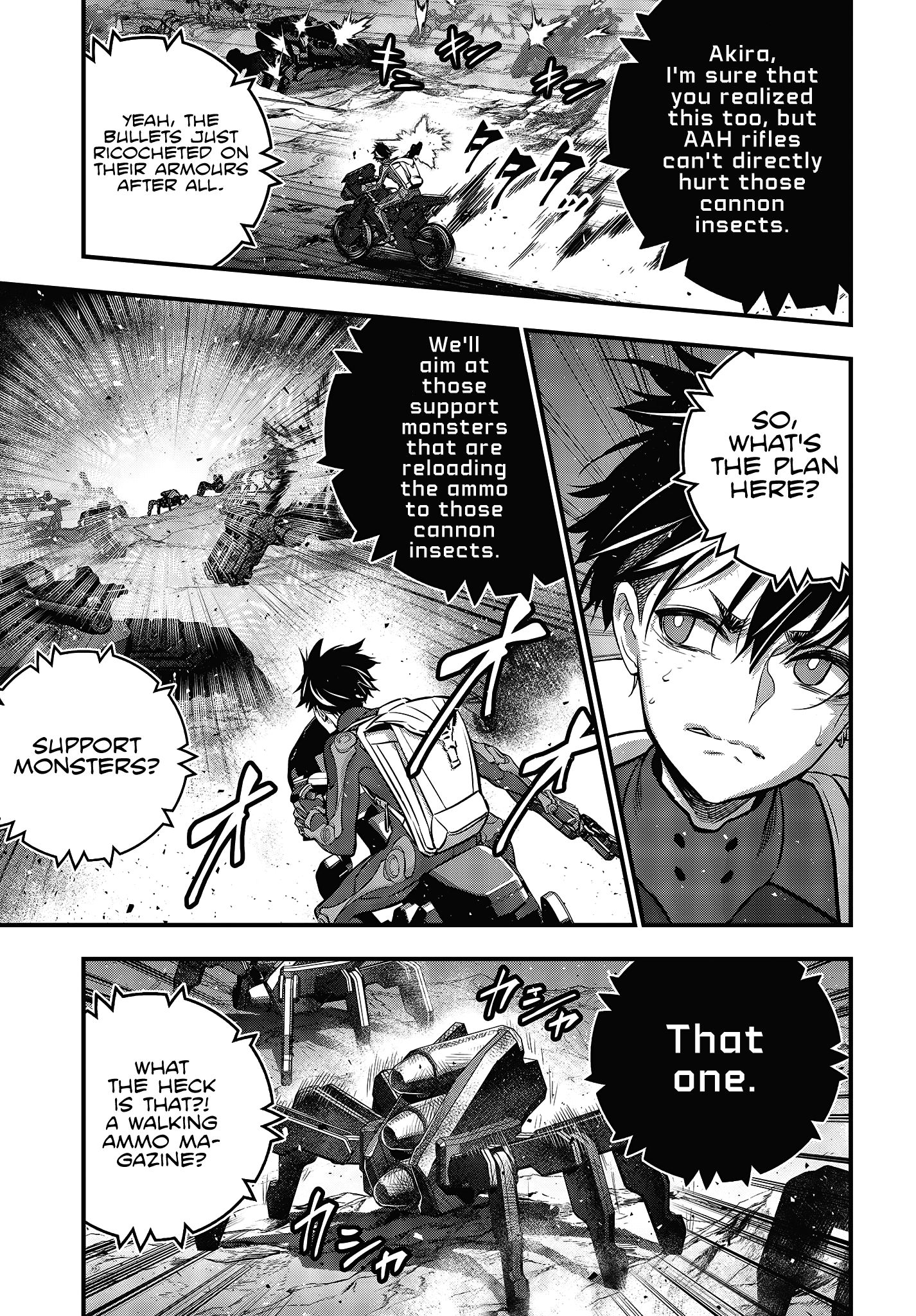 Page 16 of Chapter 17