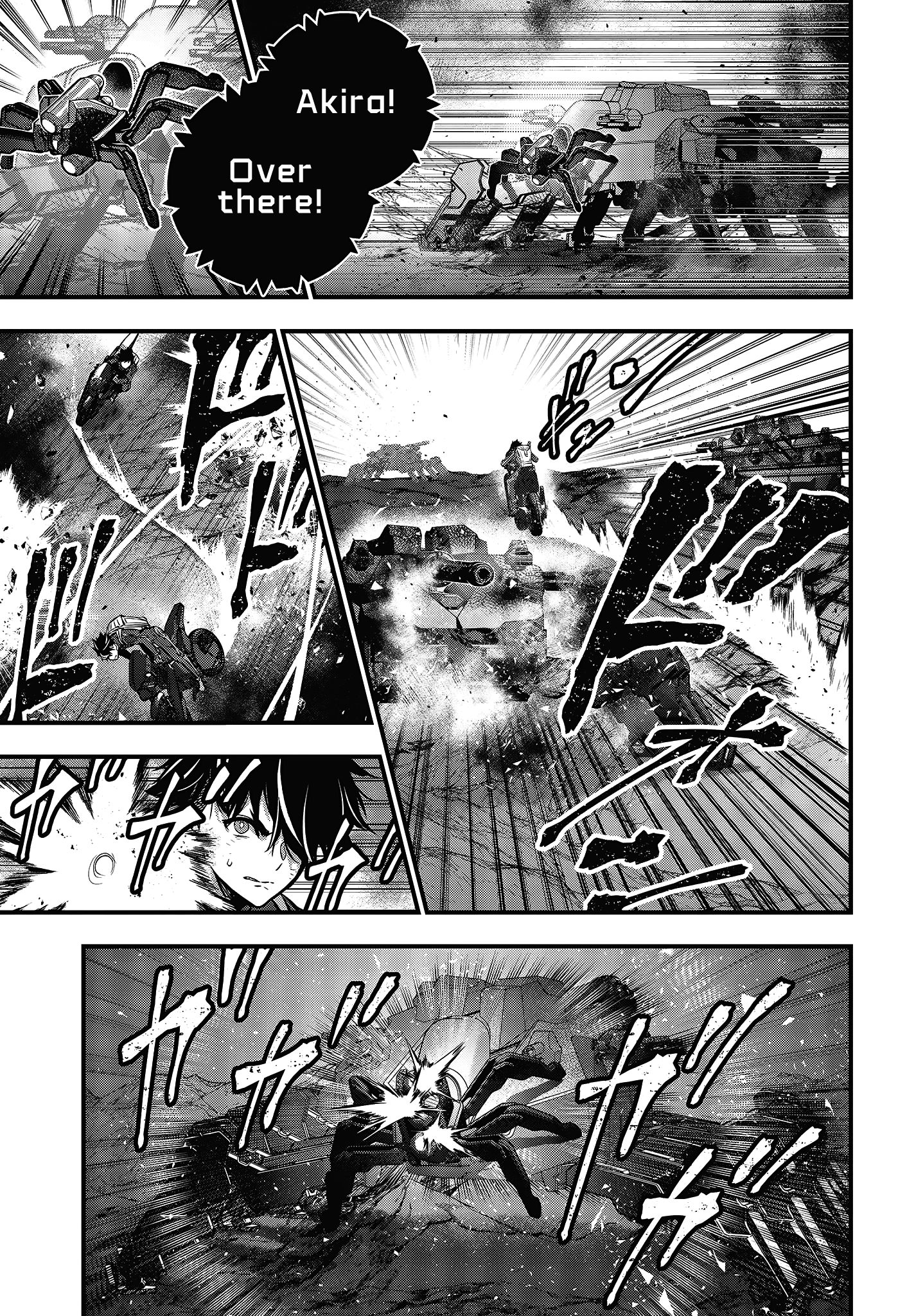 Page 18 of Chapter 17