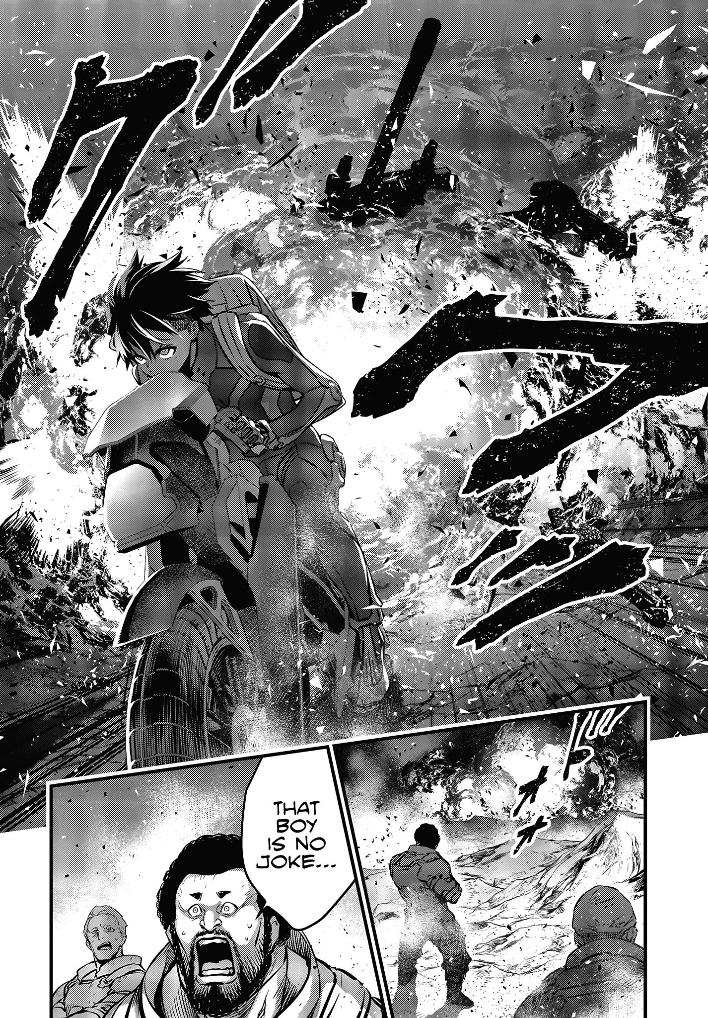 Page 19 of Chapter 17