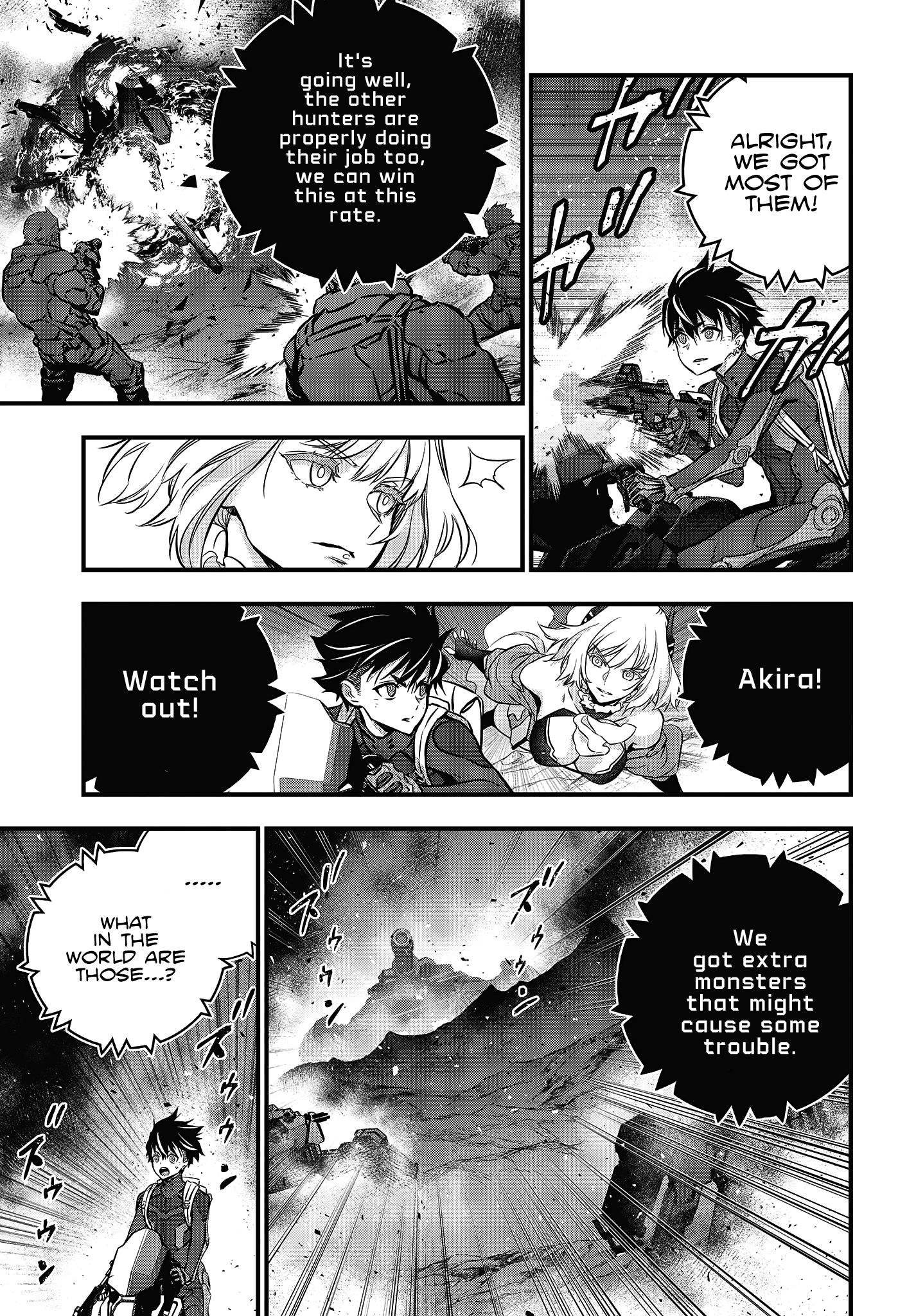 Page 20 of Chapter 17
