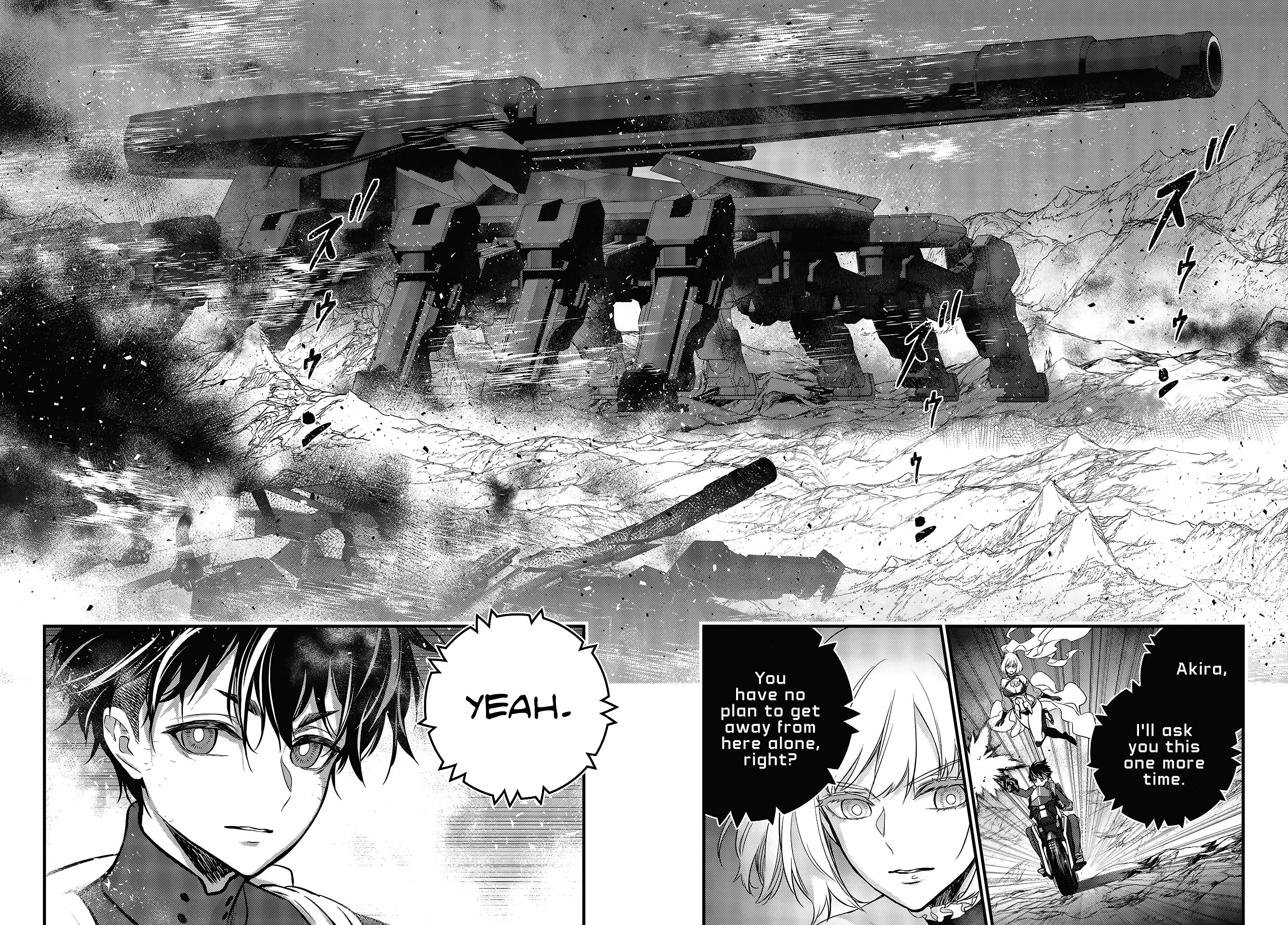 Page 21 of Chapter 17