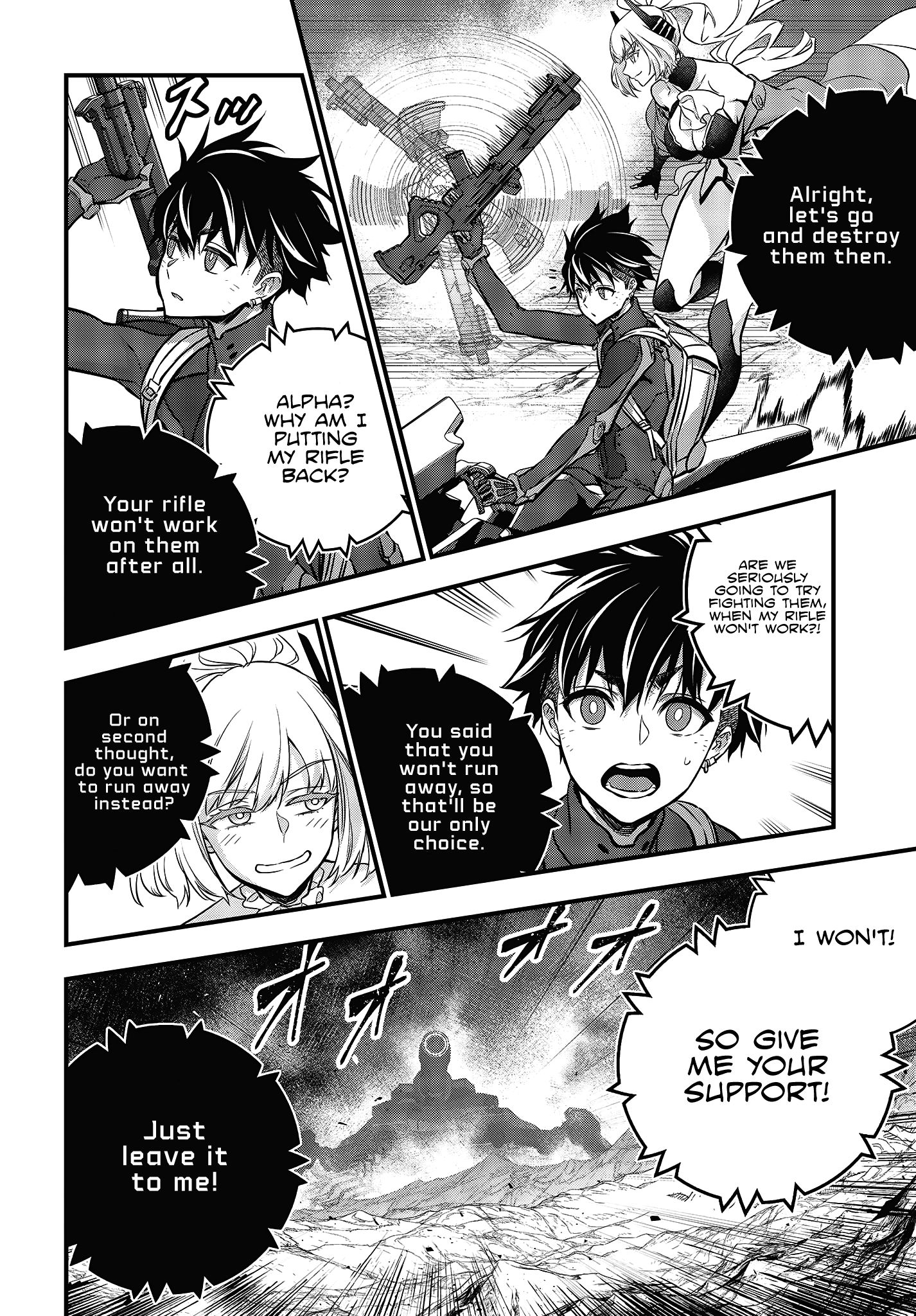 Page 22 of Chapter 17