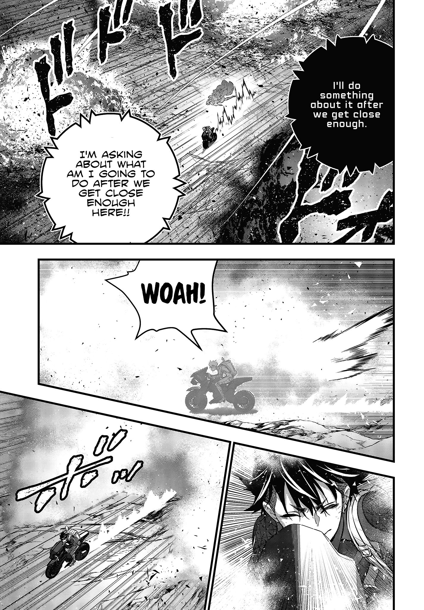 Page 25 of Chapter 17