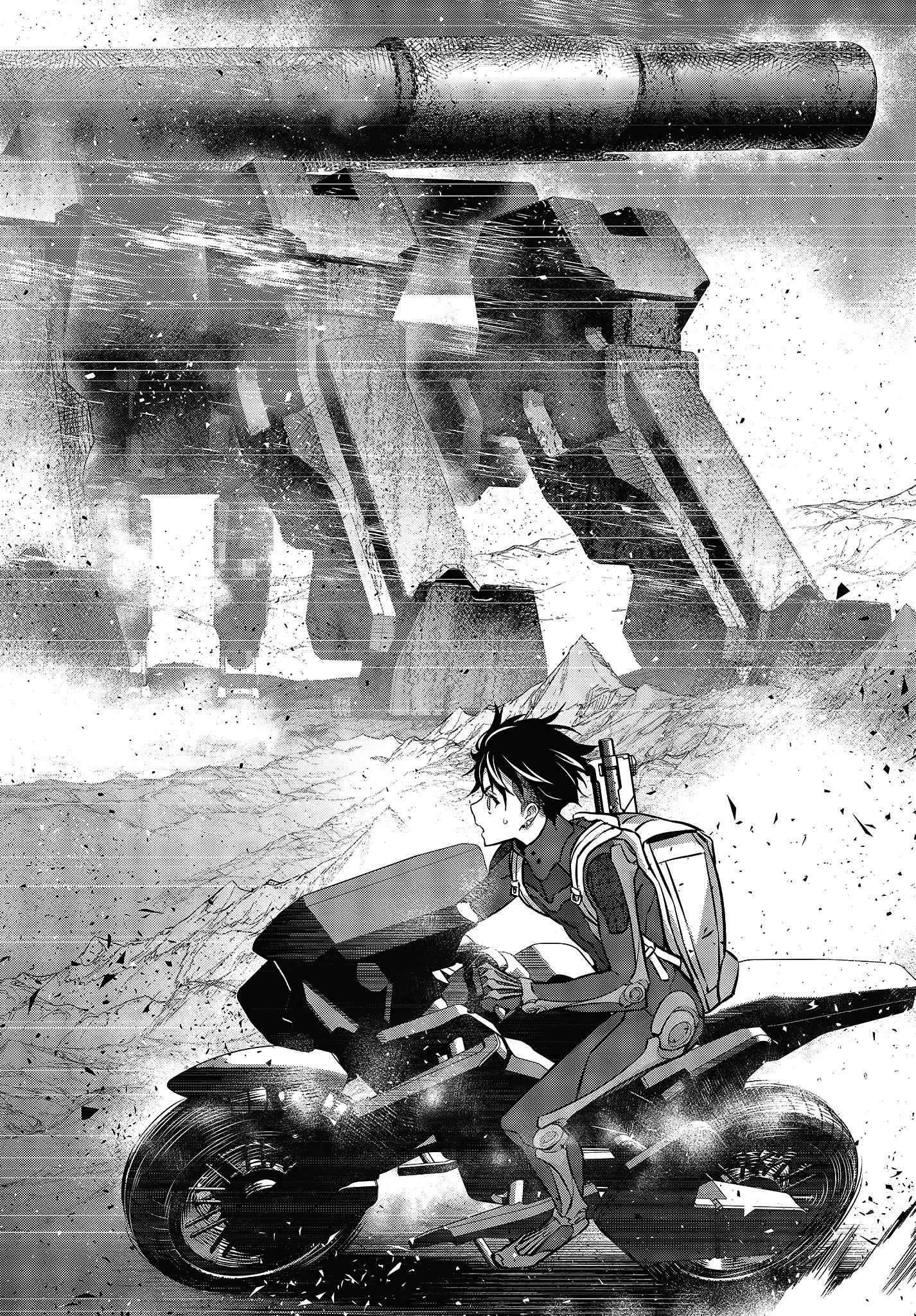 Page 26 of Chapter 17