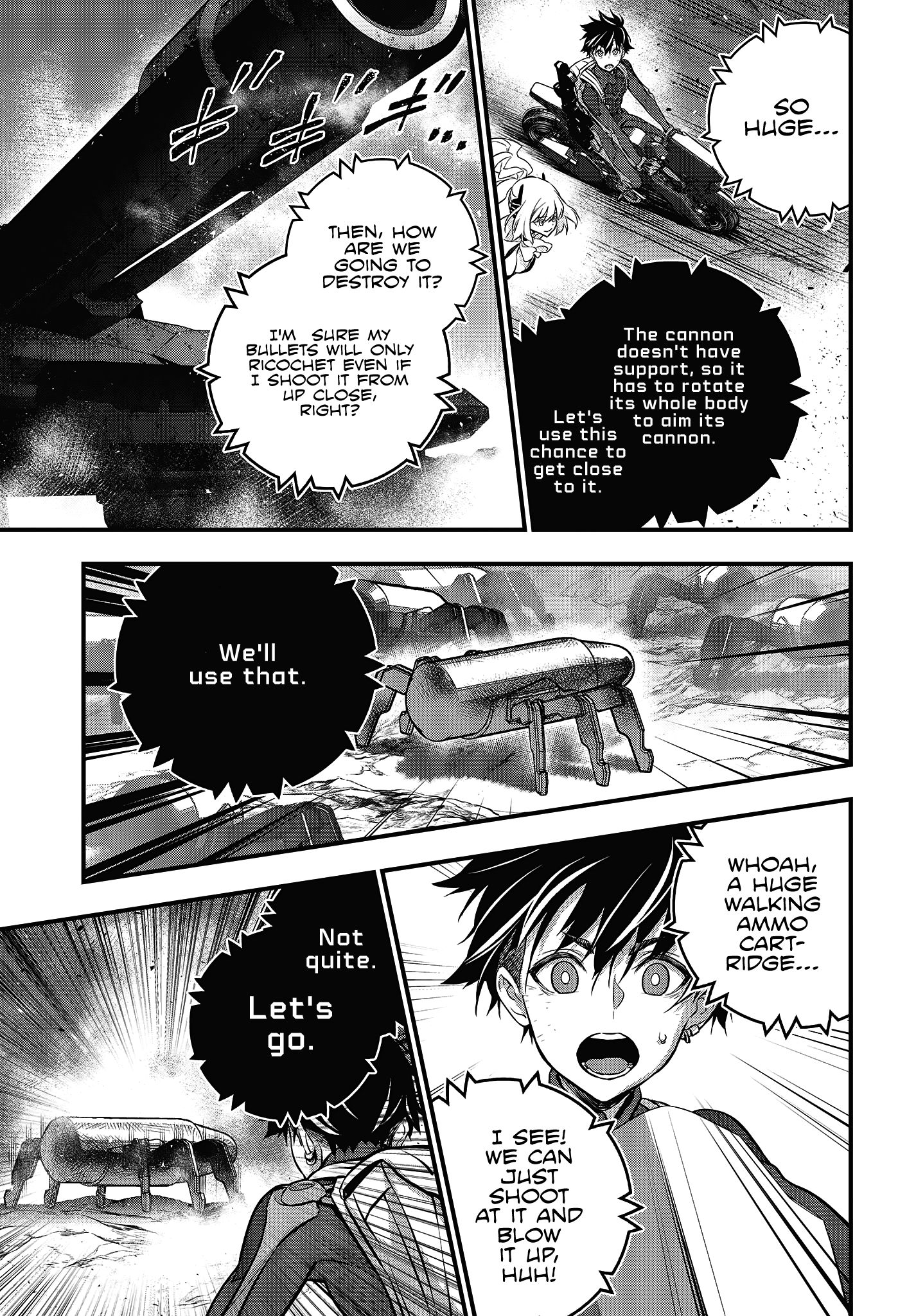 Page 27 of Chapter 17