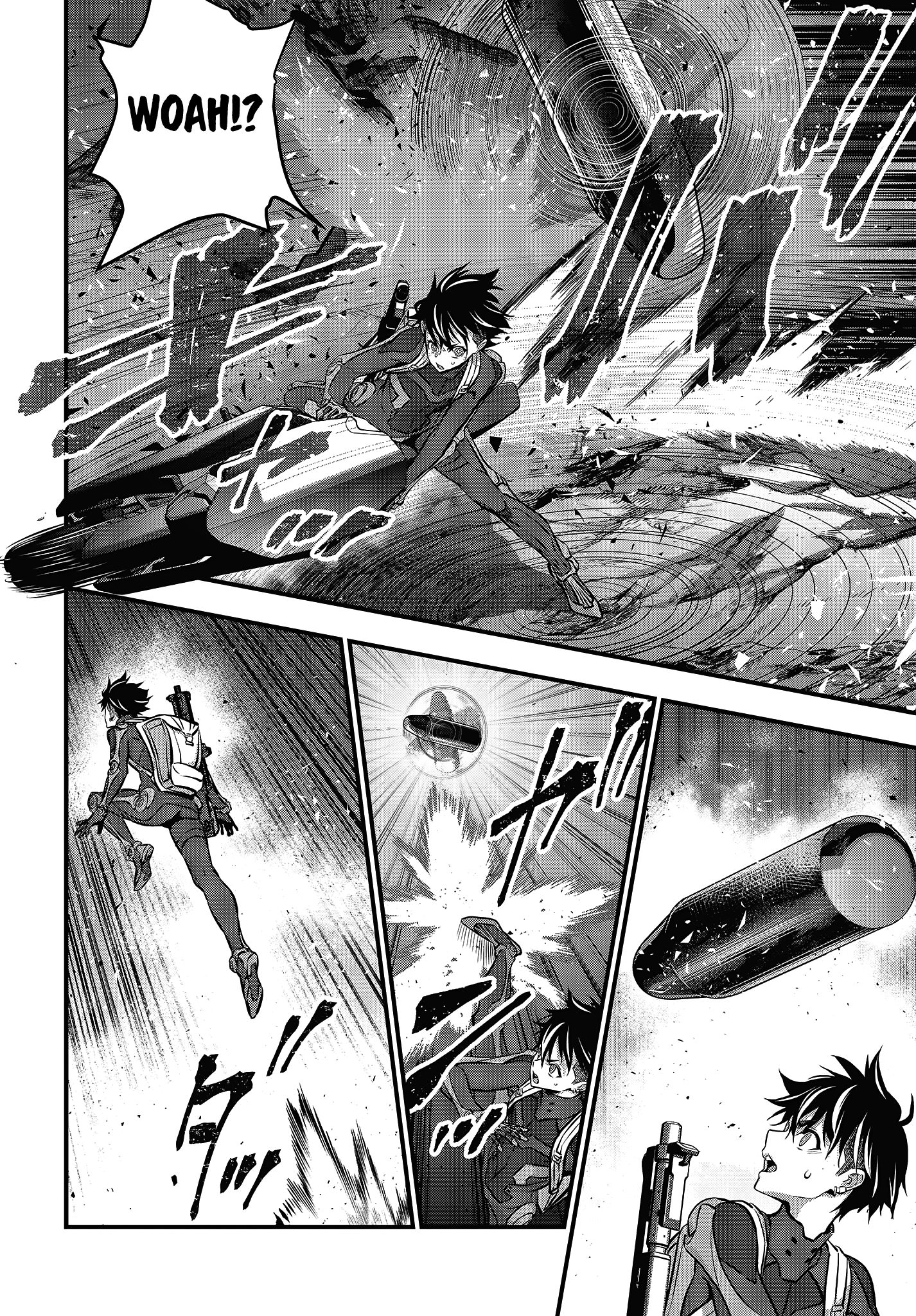 Page 28 of Chapter 17