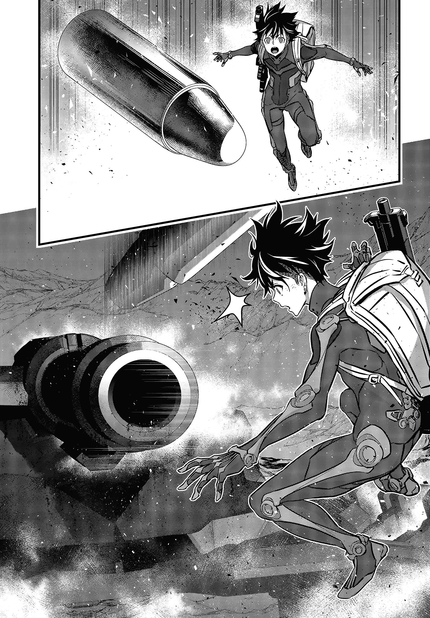Page 29 of Chapter 17