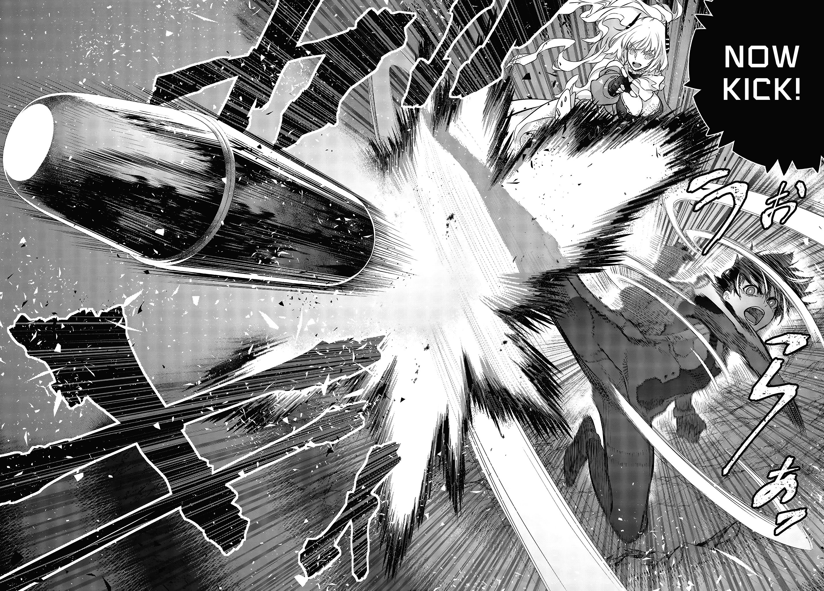 Page 30 of Chapter 17