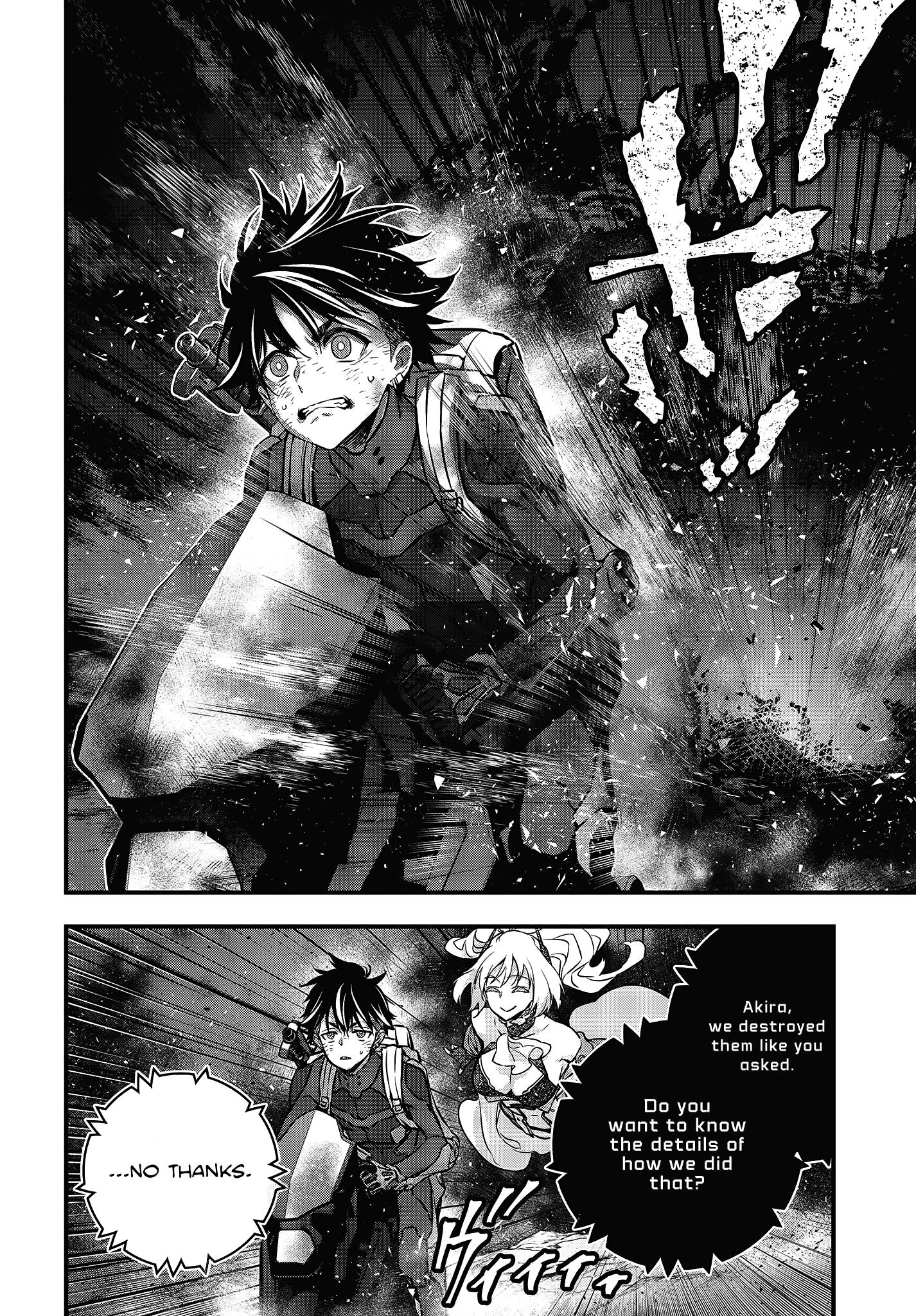 Page 3 of Chapter 18