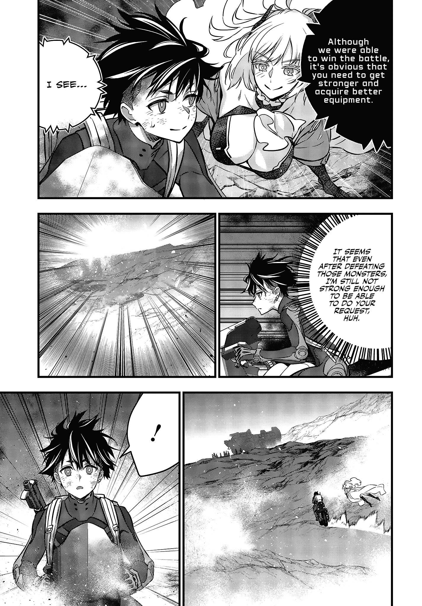 Page 4 of Chapter 18