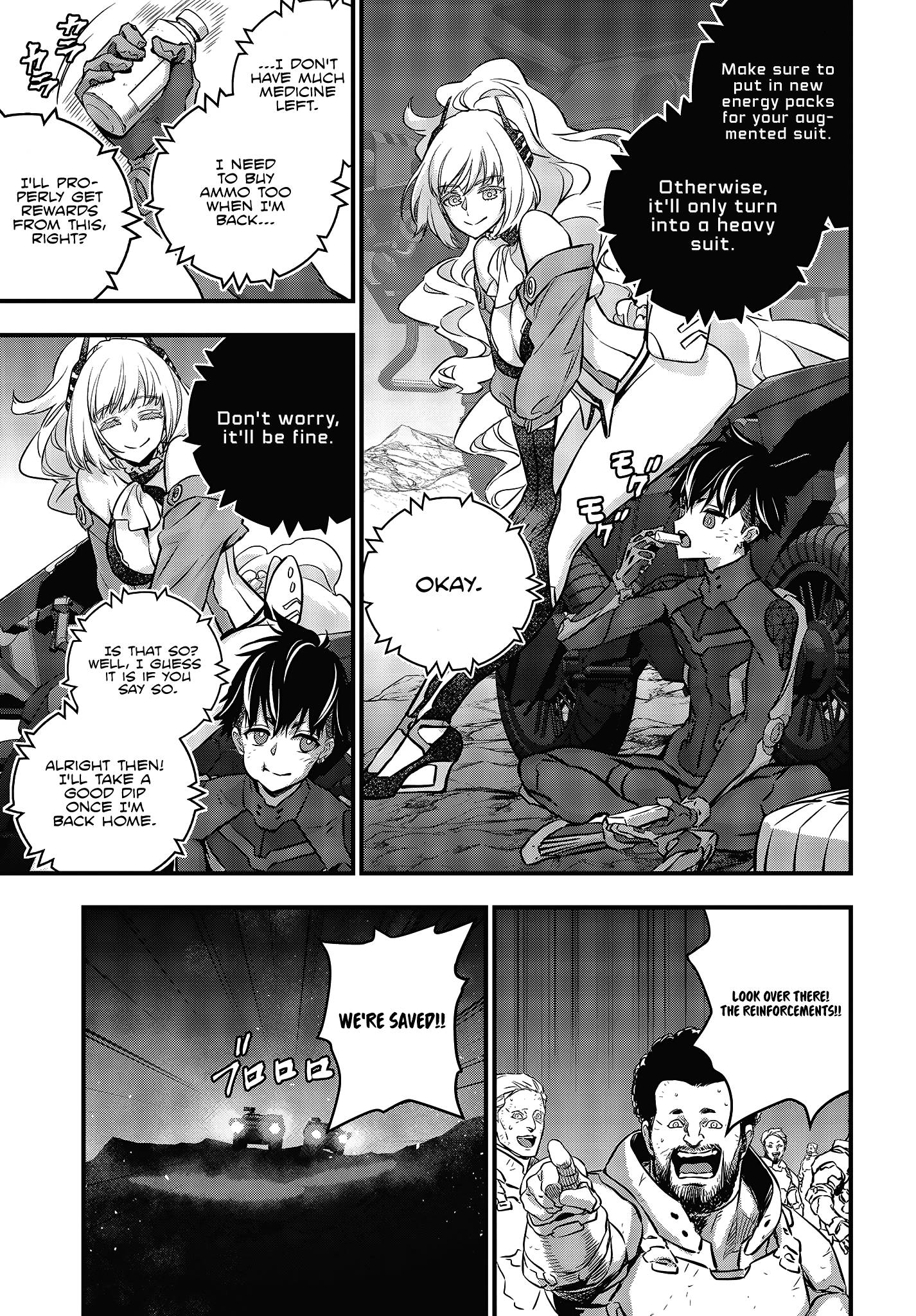 Page 6 of Chapter 18