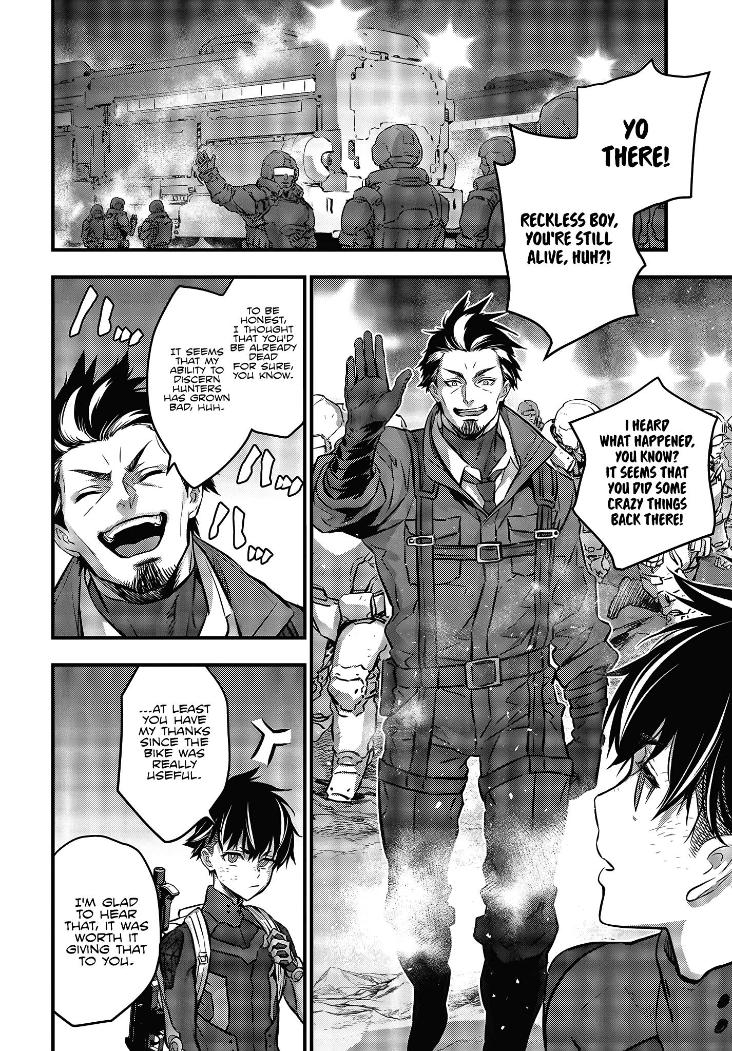 Page 7 of Chapter 18