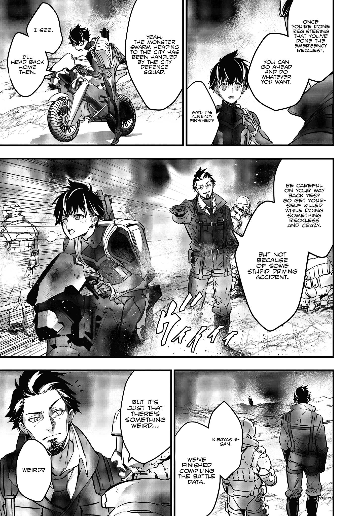 Page 8 of Chapter 18