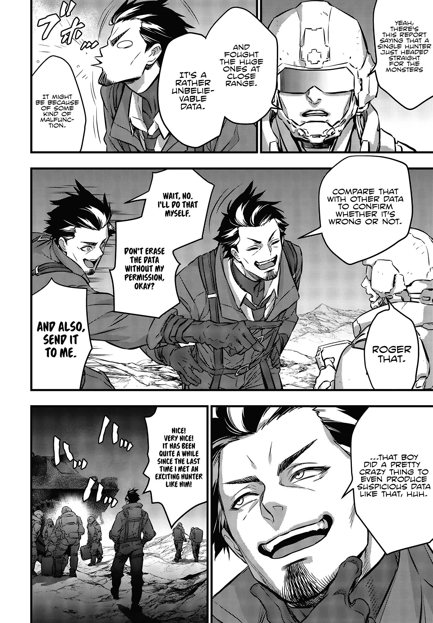 Page 9 of Chapter 18
