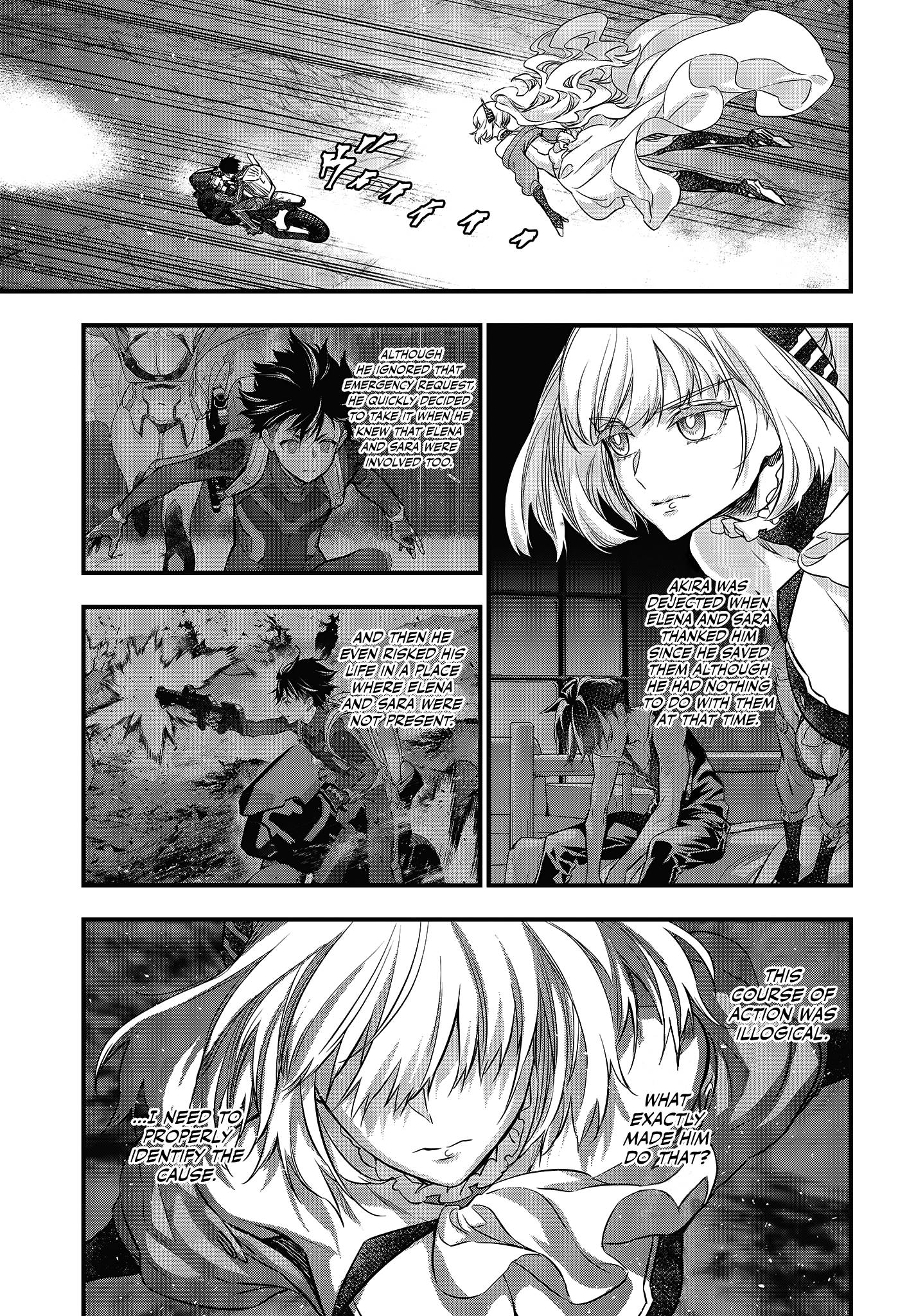 Page 10 of Chapter 18