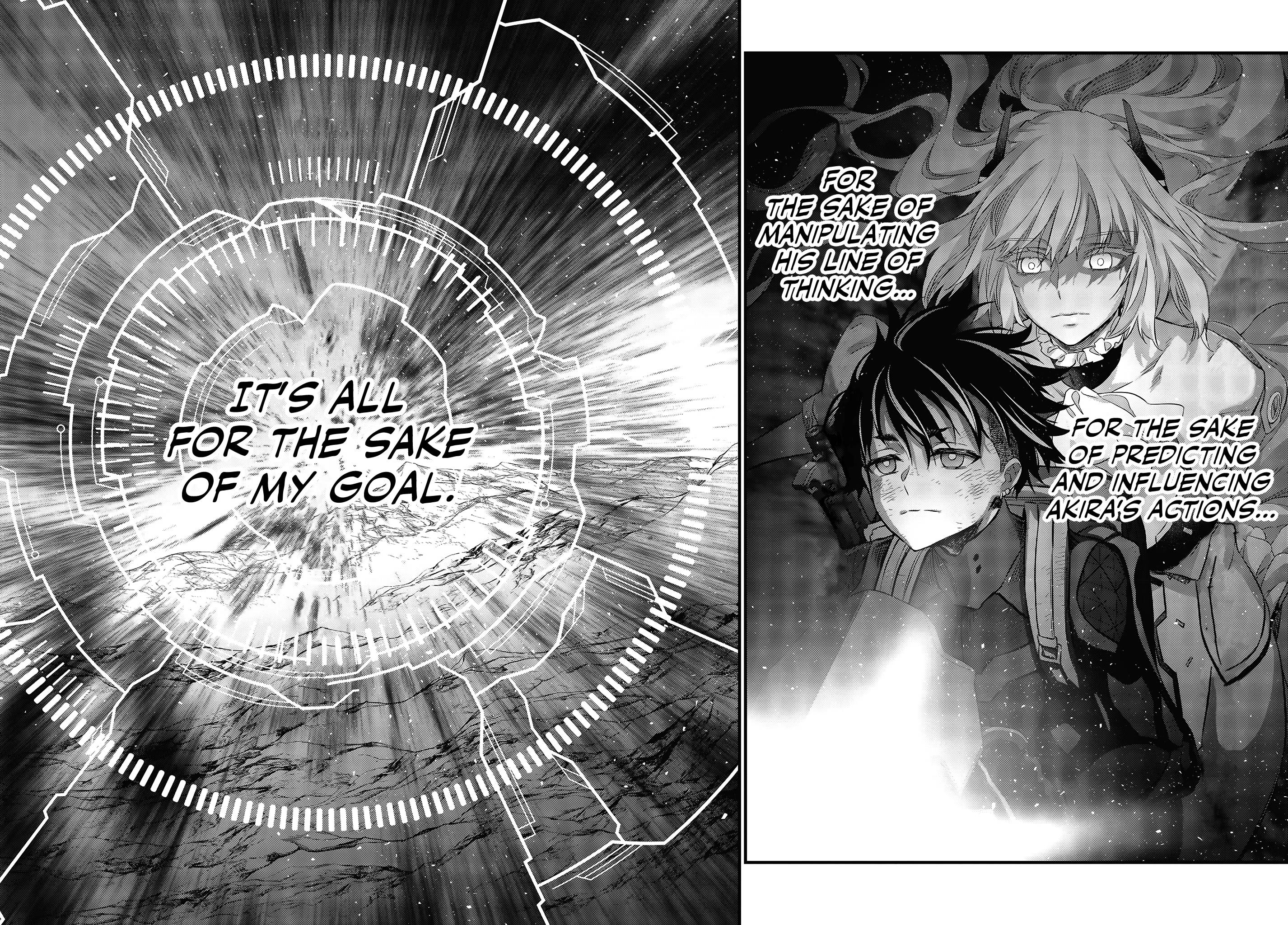 Page 11 of Chapter 18