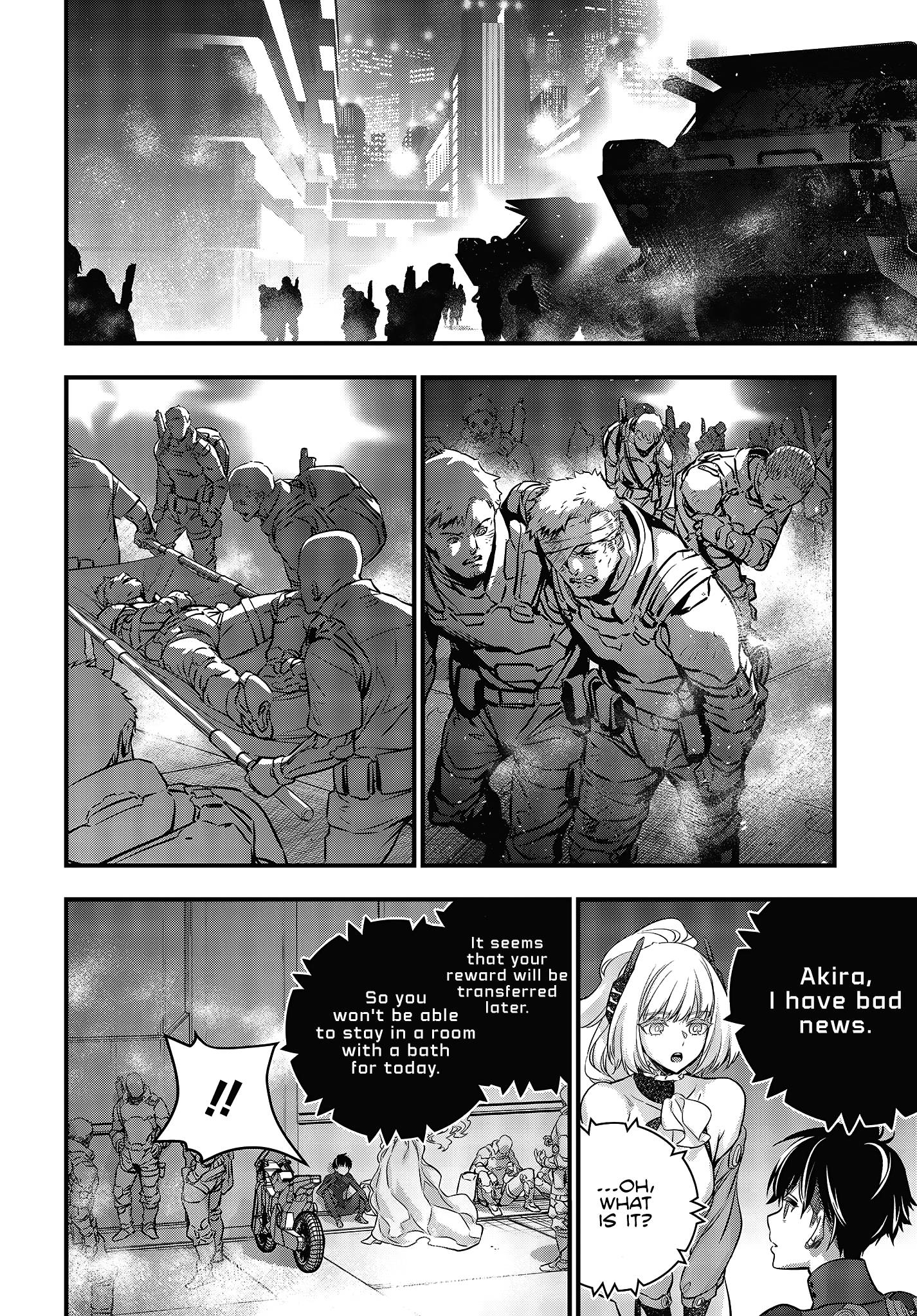 Page 12 of Chapter 18