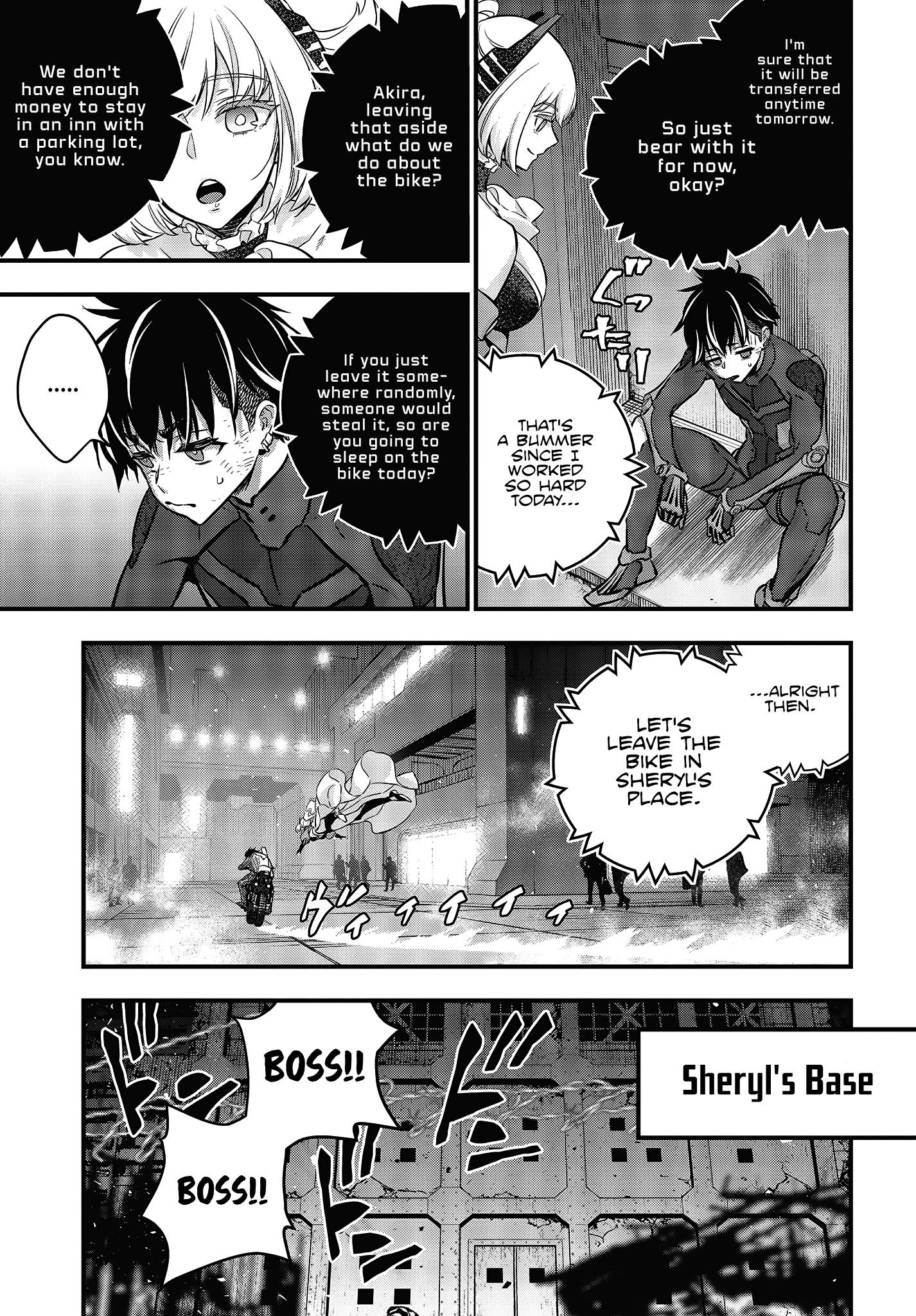 Page 13 of Chapter 18
